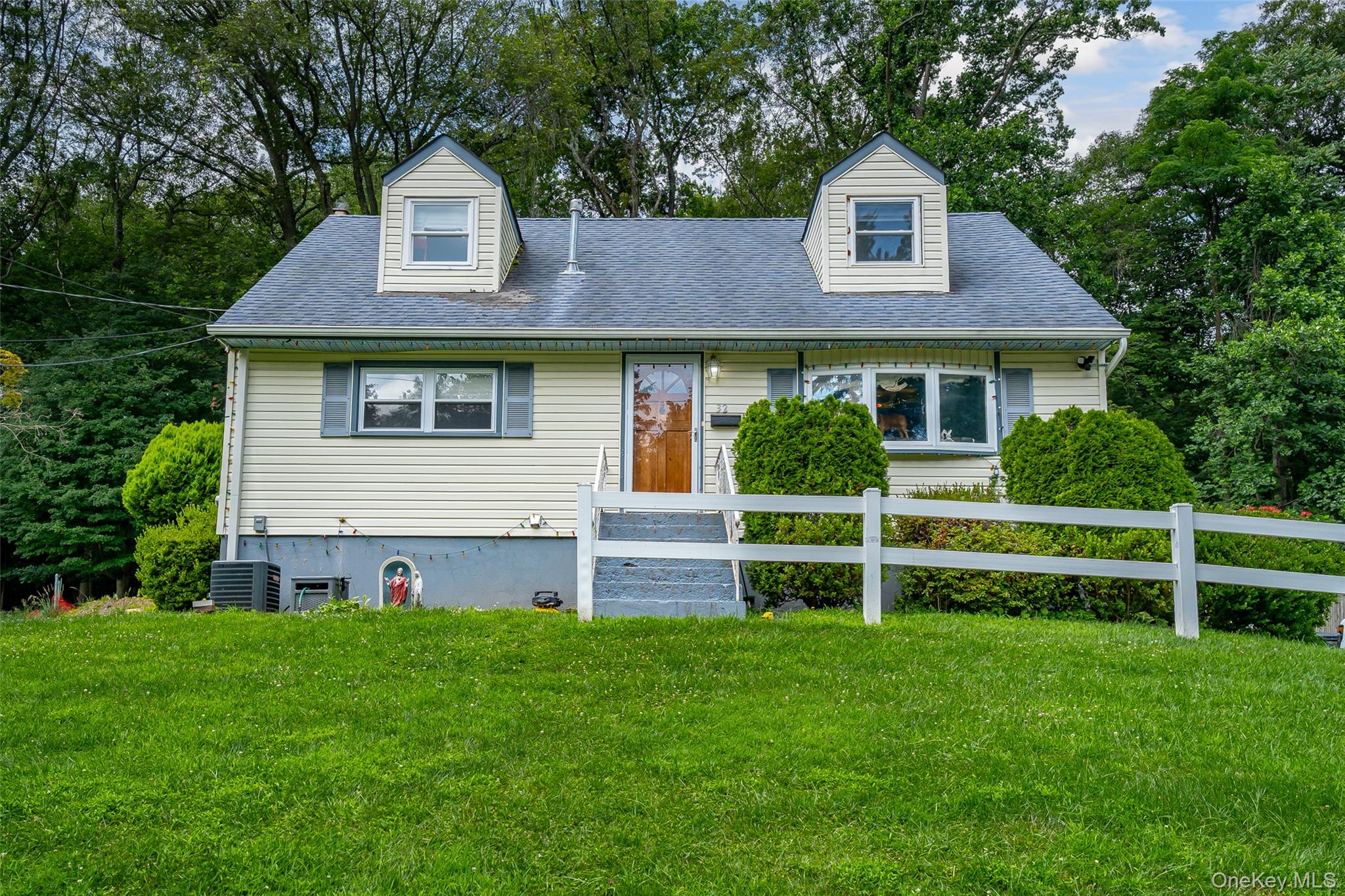 #1 photo, 32 Badger Street, New City , NY 10956