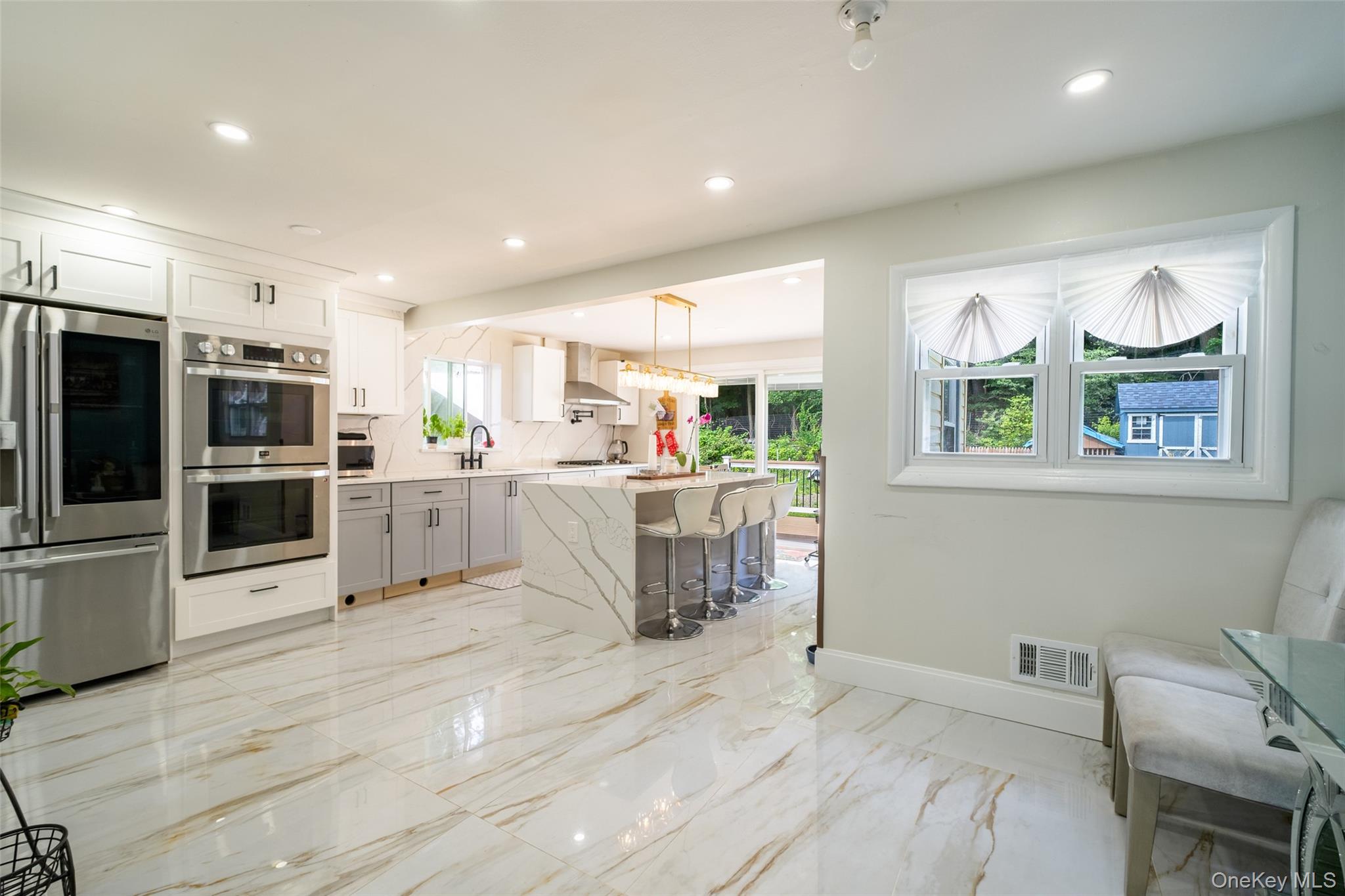 #10 photo, 32 Badger Street, New City , NY 10956