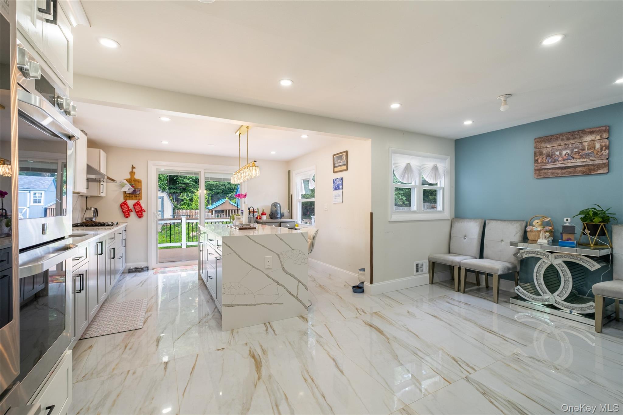 #11 photo, 32 Badger Street, New City , NY 10956