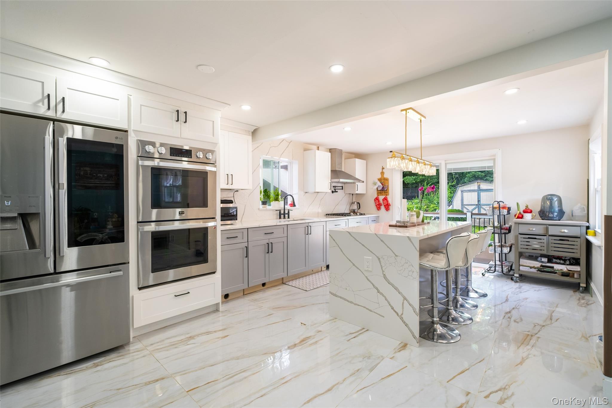 #12 photo, 32 Badger Street, New City , NY 10956