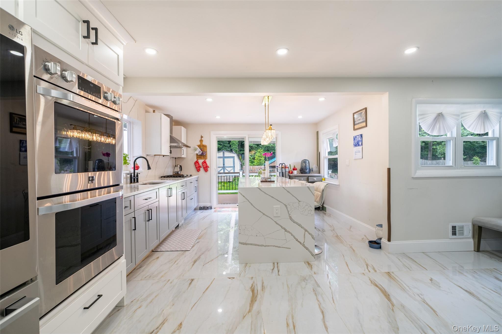 #13 photo, 32 Badger Street, New City , NY 10956