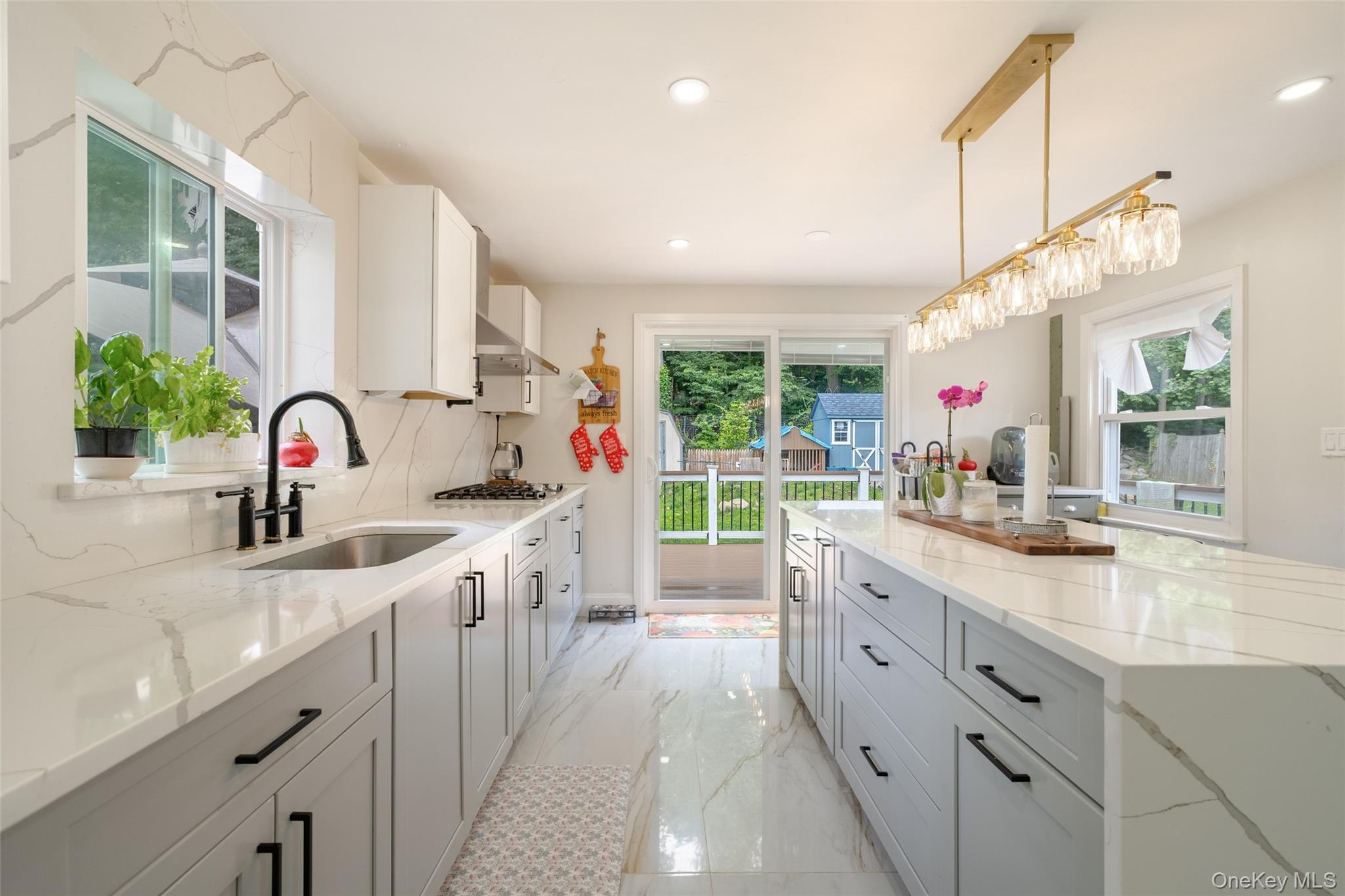 #14 photo, 32 Badger Street, New City , NY 10956