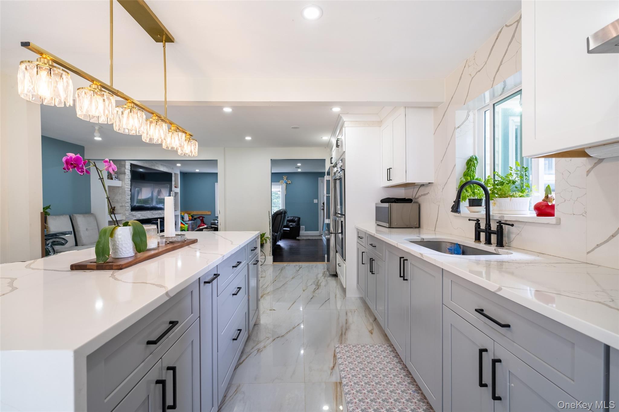 #15 photo, 32 Badger Street, New City , NY 10956