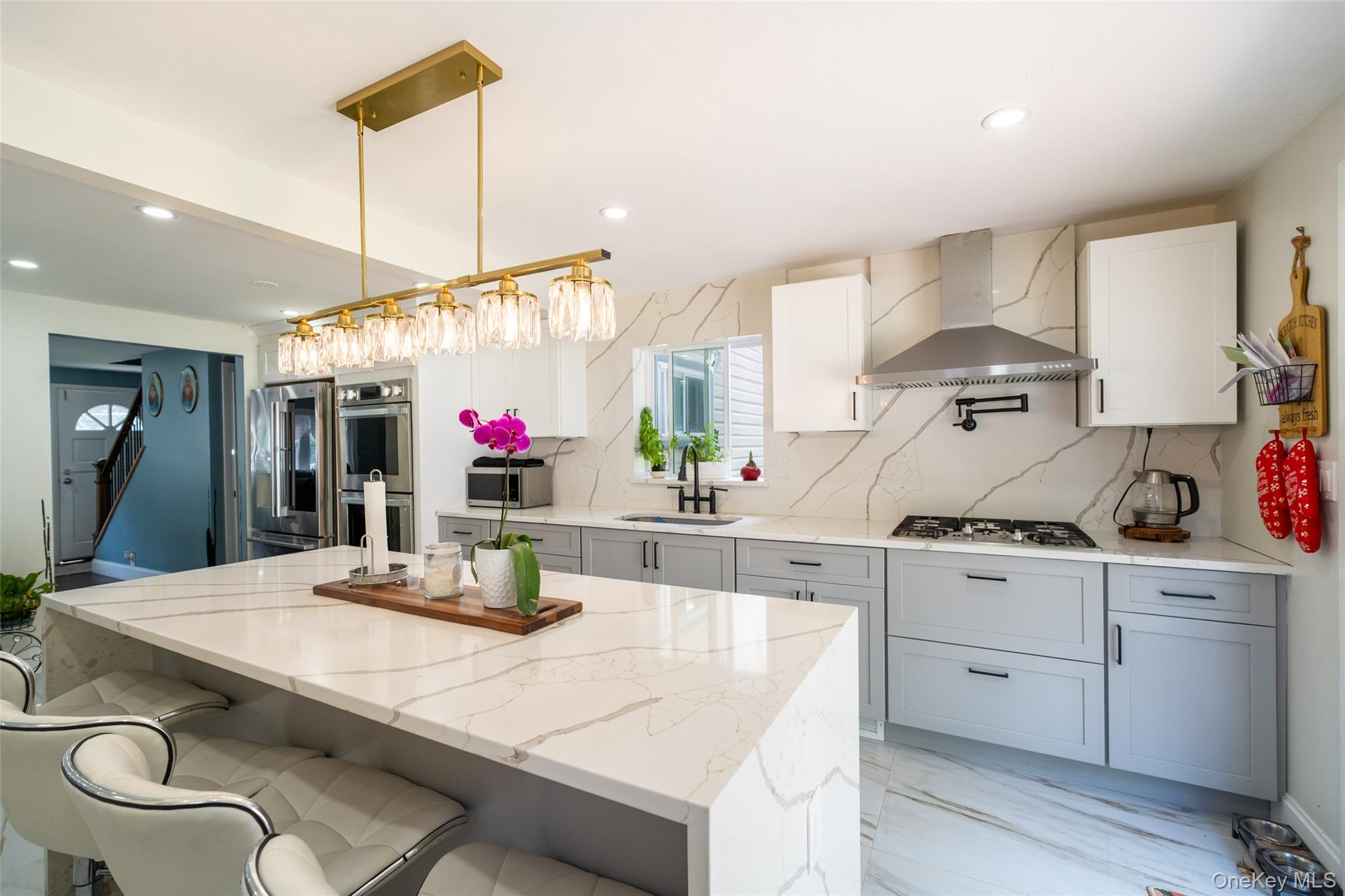 #16 photo, 32 Badger Street, New City , NY 10956