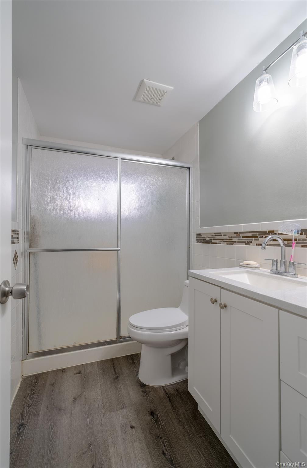 #17 photo, 32 Badger Street, New City , NY 10956