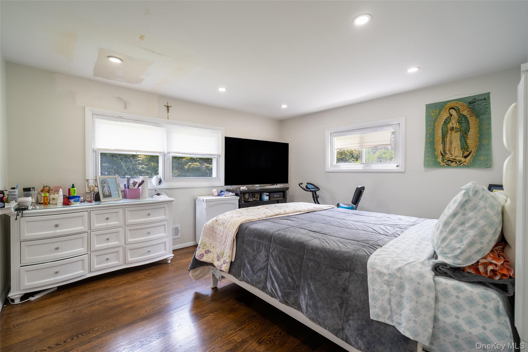 #18 photo, 32 Badger Street, New City , NY 10956