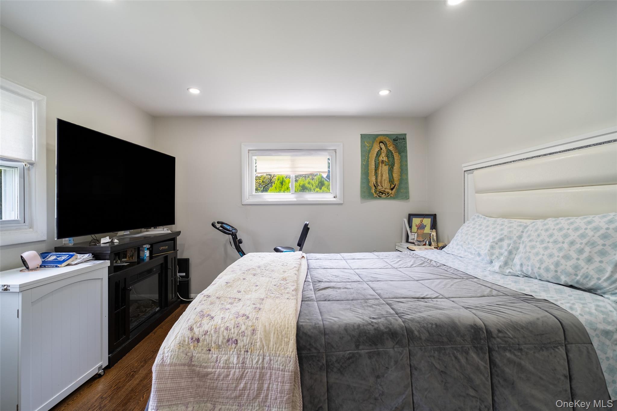 #19 photo, 32 Badger Street, New City , NY 10956