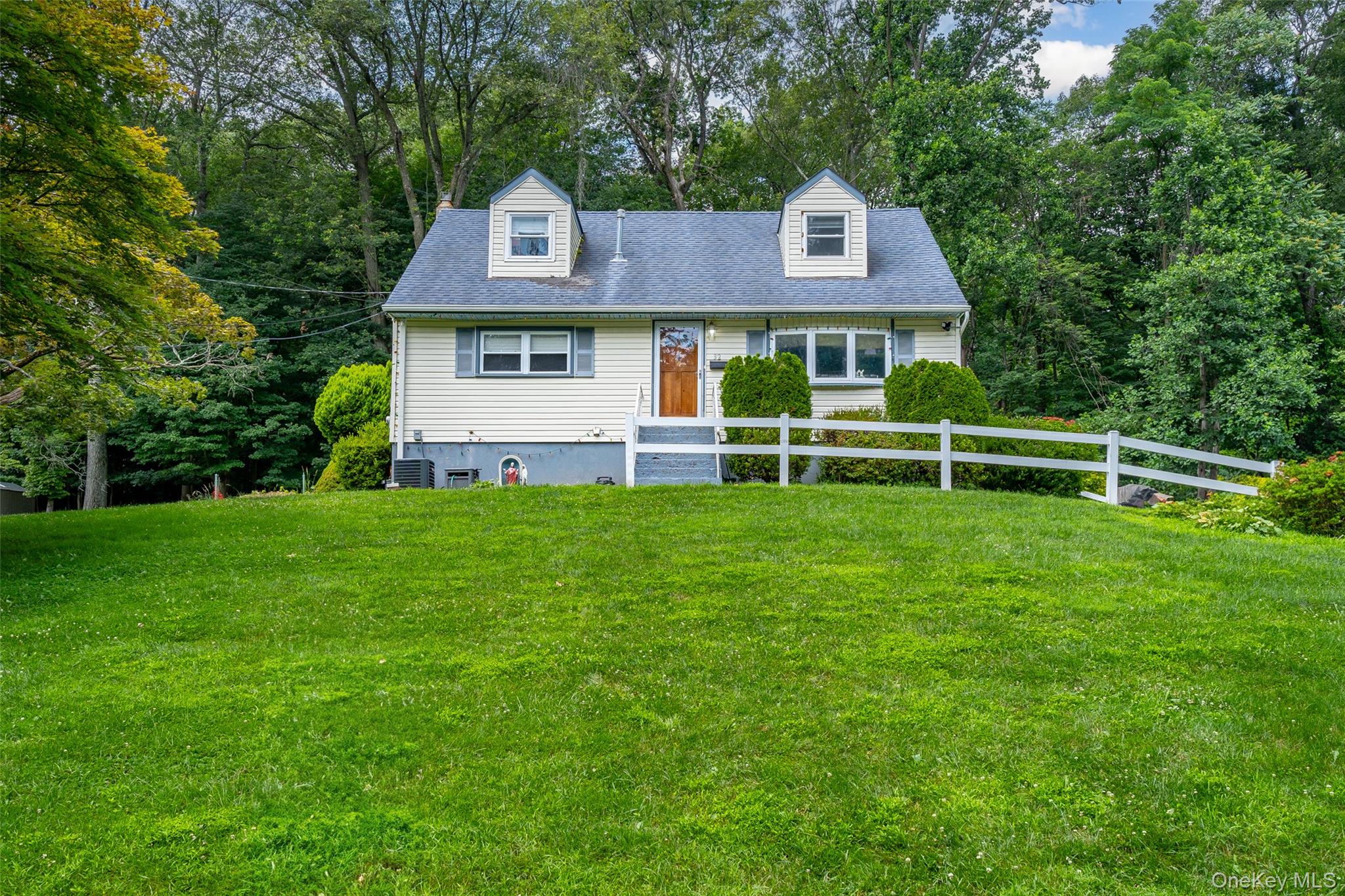 #2 photo, 32 Badger Street, New City , NY 10956