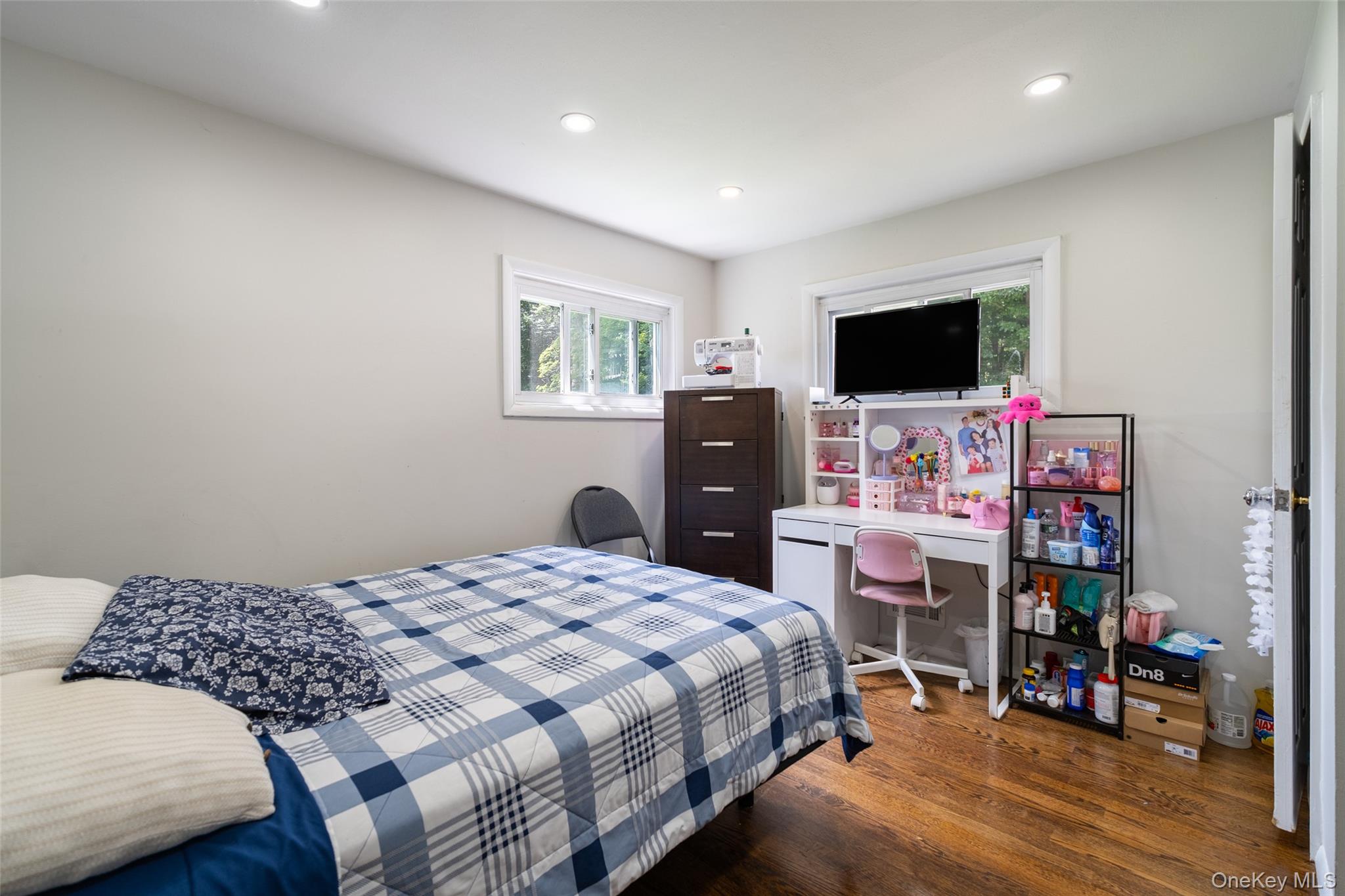 #20 photo, 32 Badger Street, New City , NY 10956