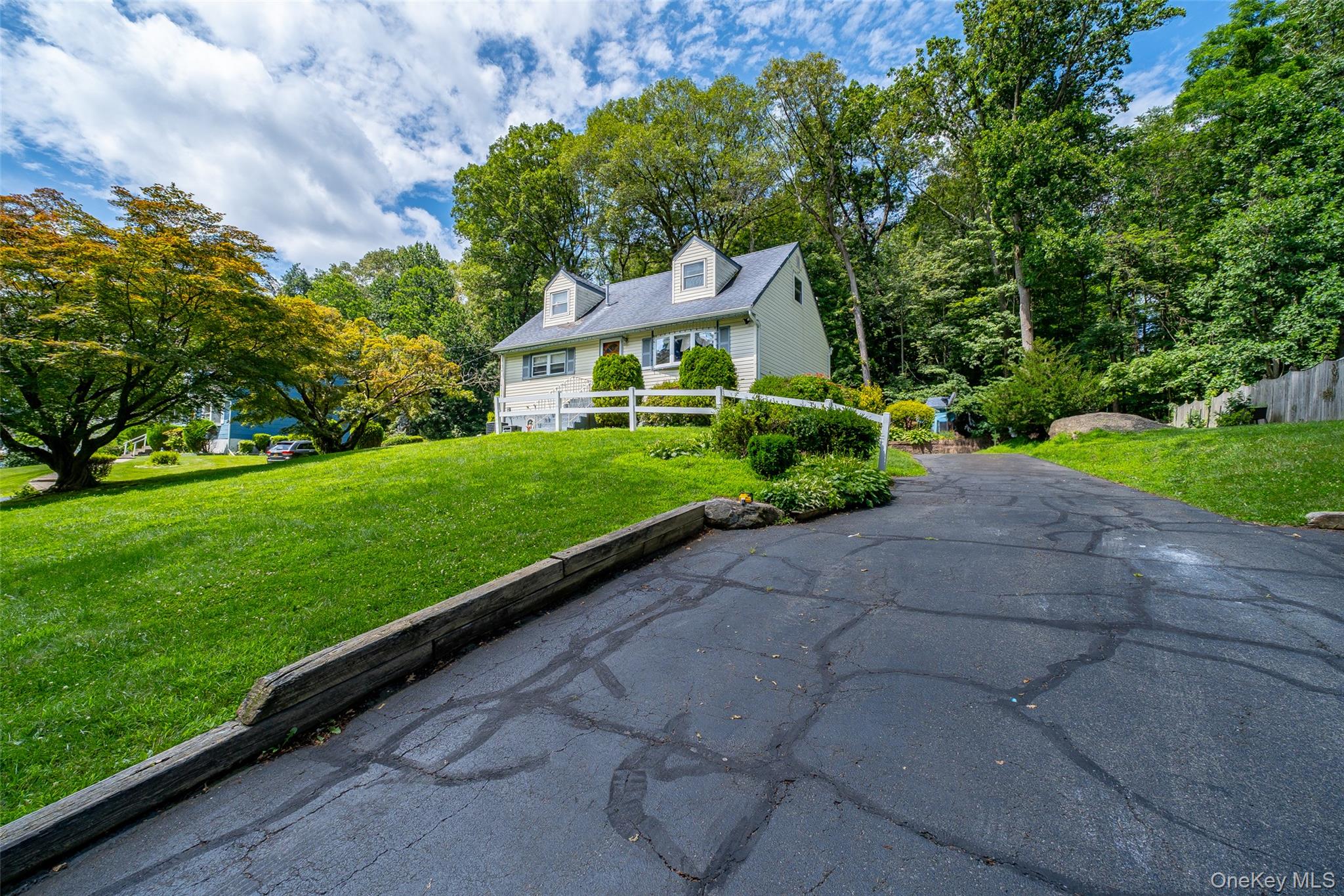 #3 photo, 32 Badger Street, New City , NY 10956