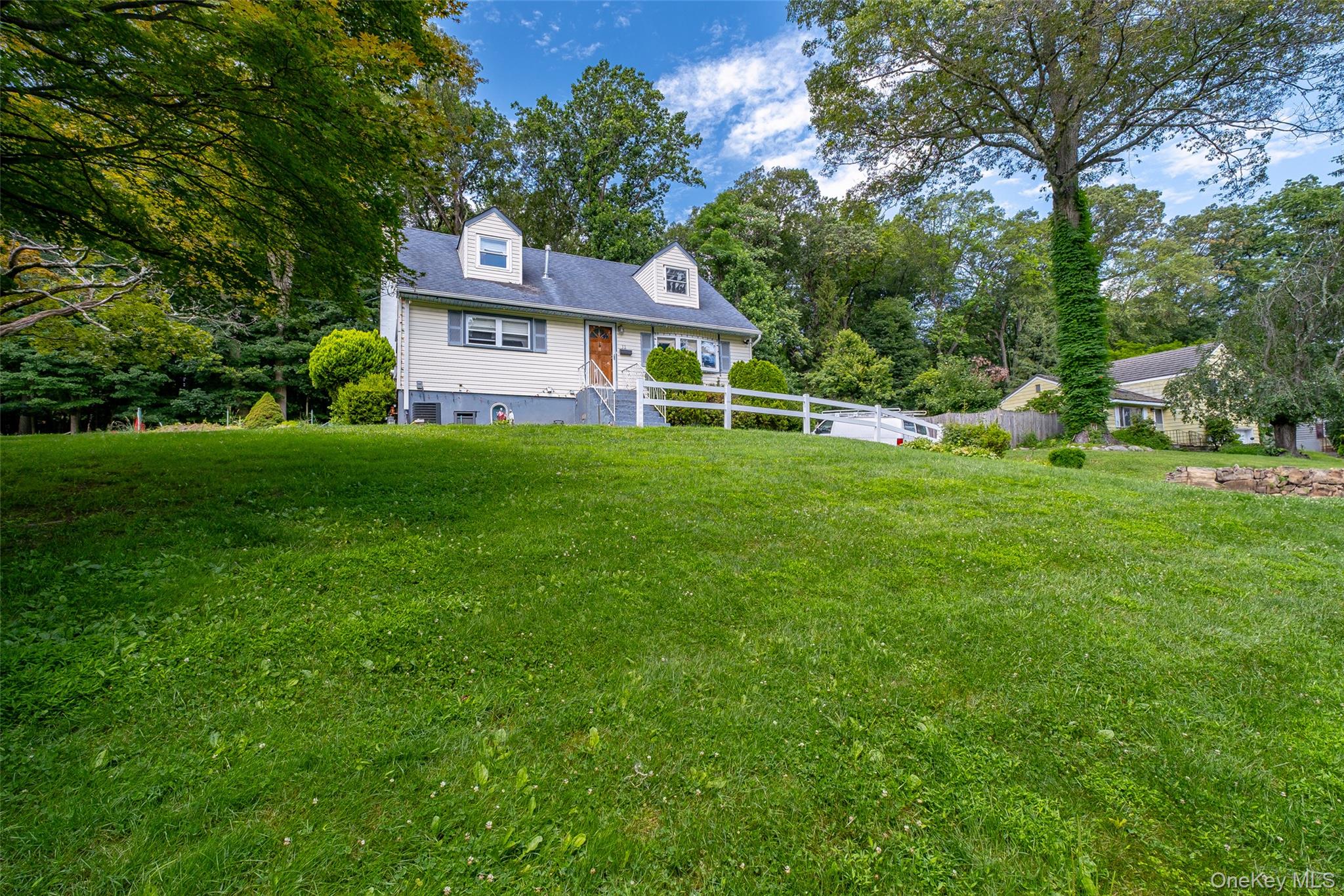 #4 photo, 32 Badger Street, New City , NY 10956