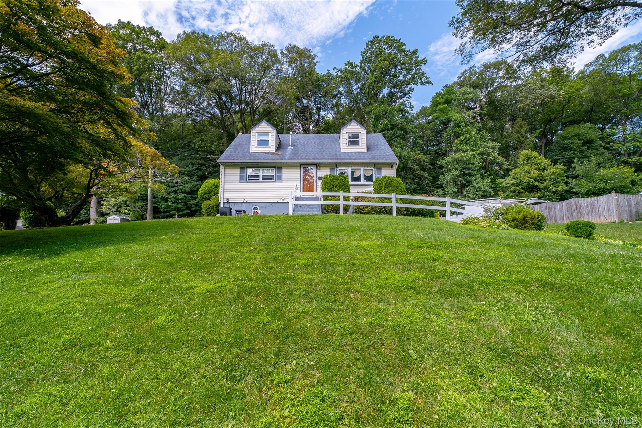 #5 photo, 32 Badger Street, New City , NY 10956