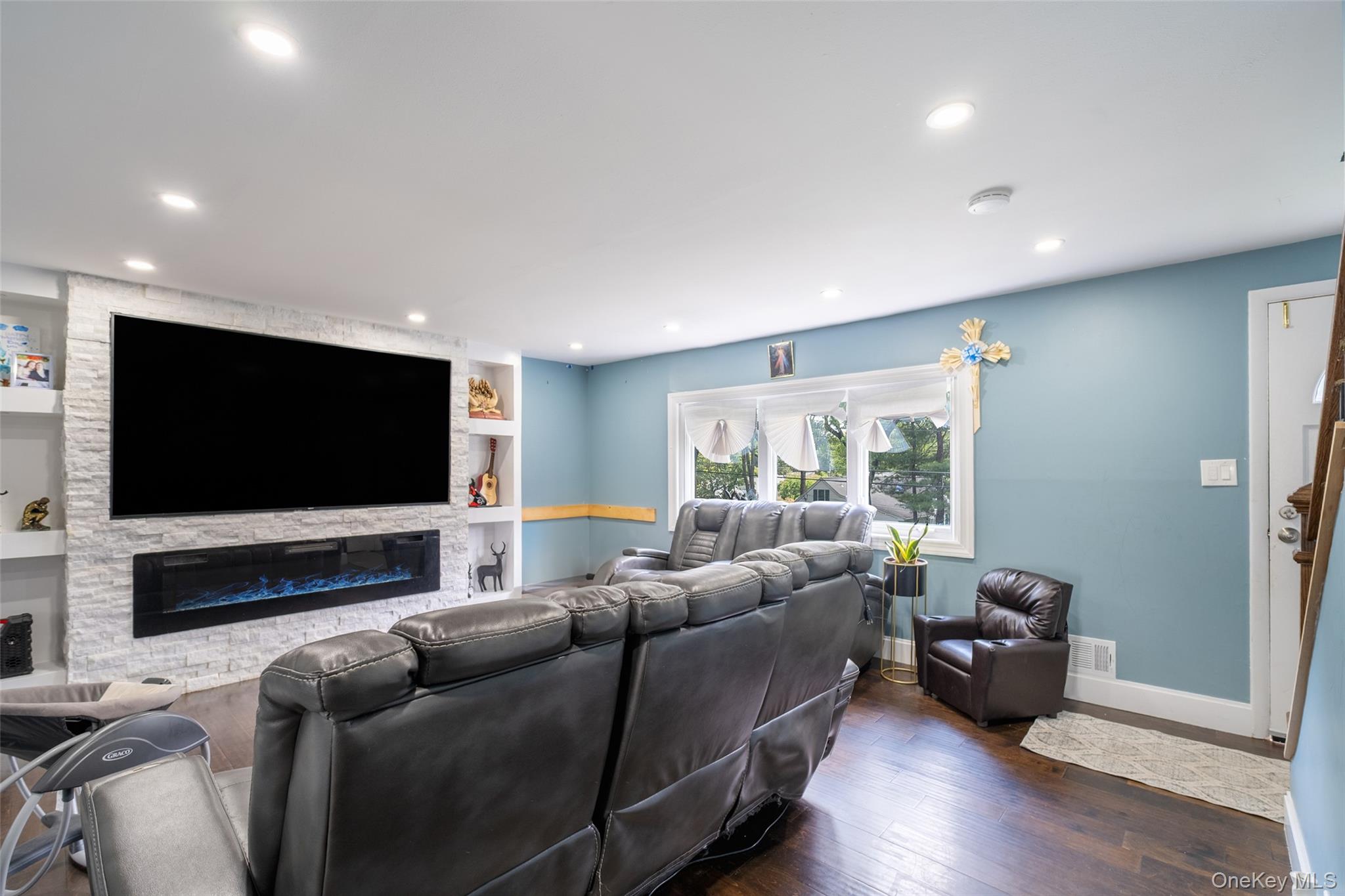 #6 photo, 32 Badger Street, New City , NY 10956