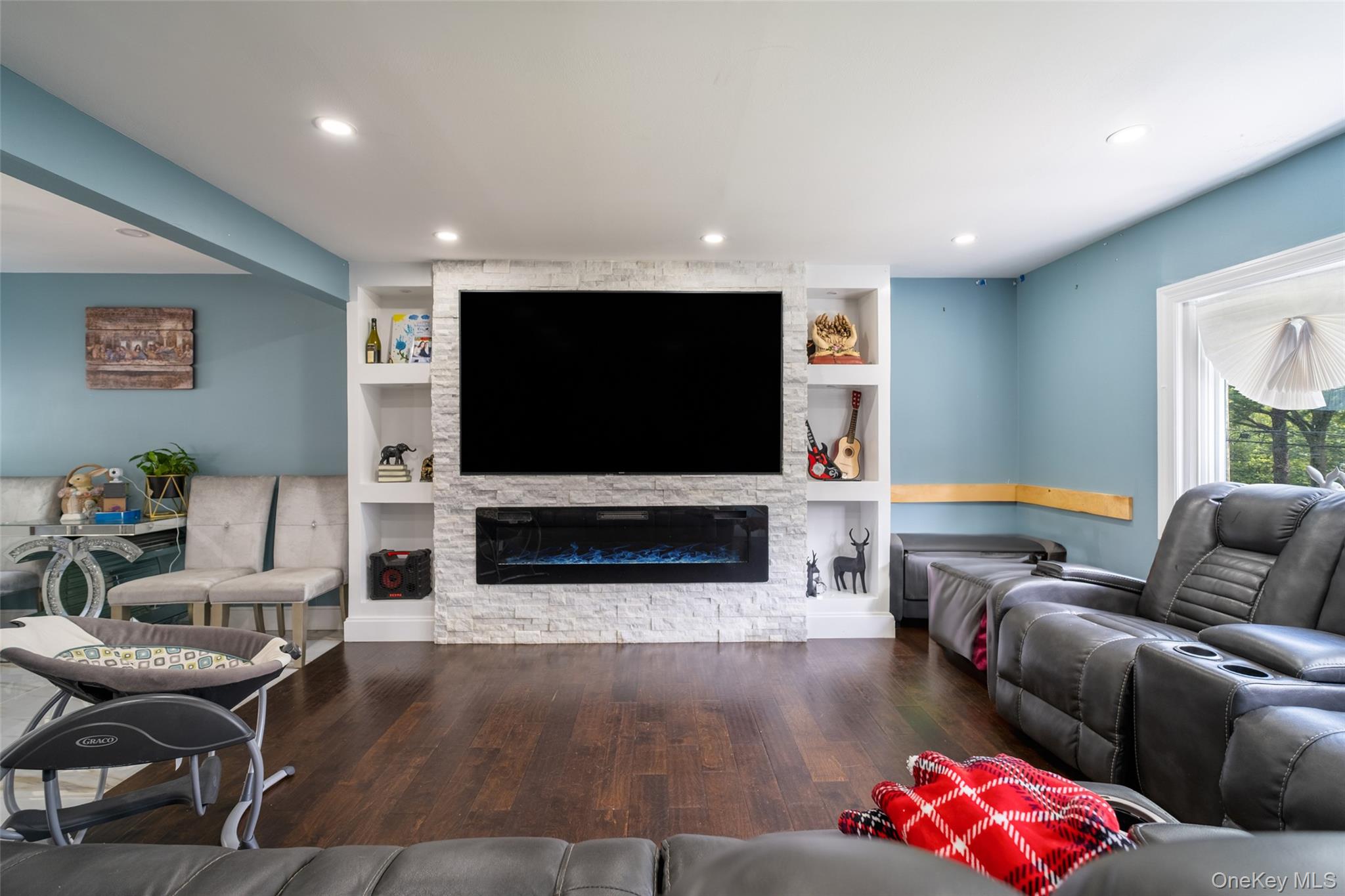 #8 photo, 32 Badger Street, New City , NY 10956