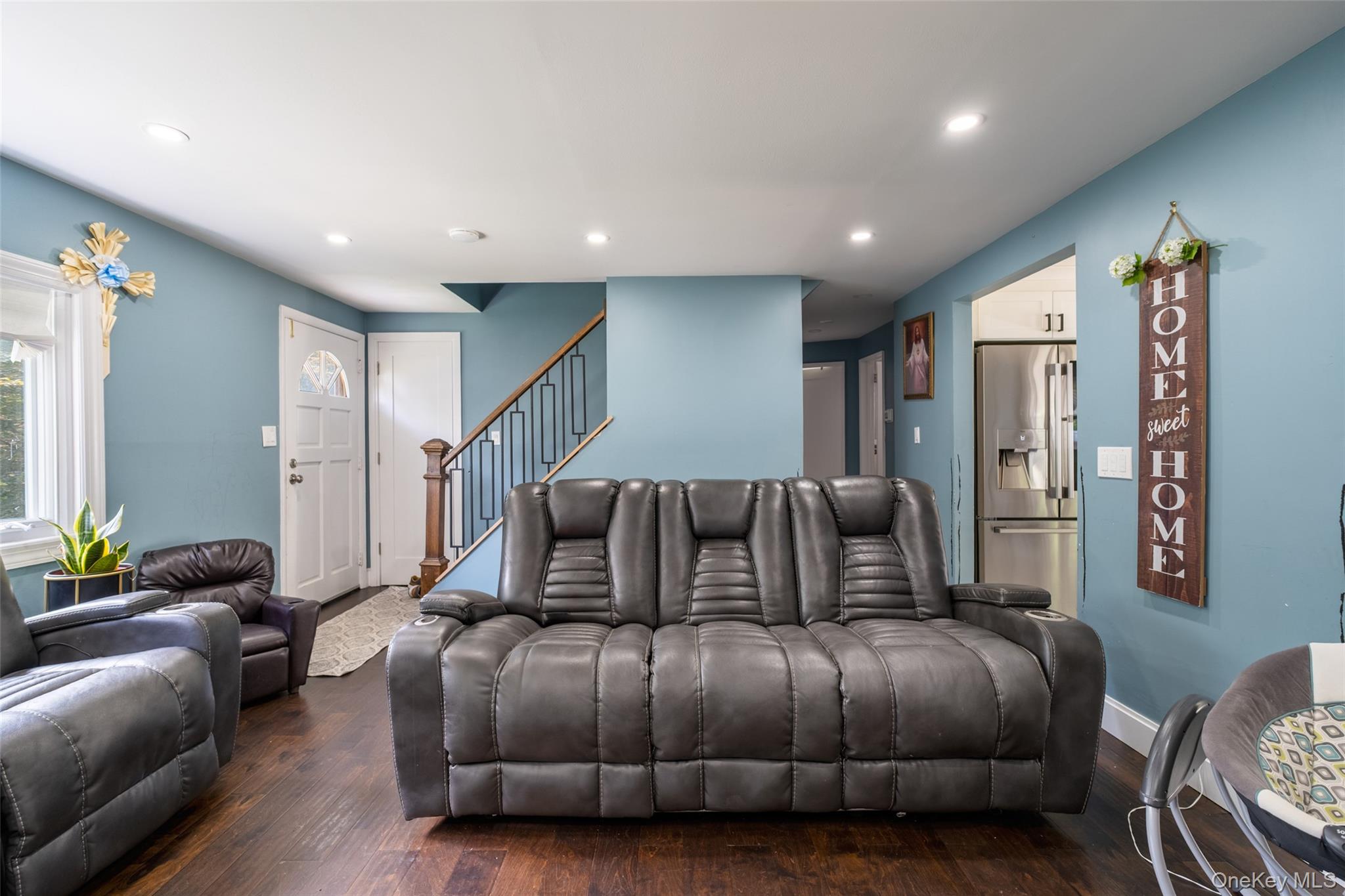 #9 photo, 32 Badger Street, New City , NY 10956