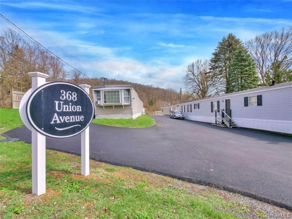 #1 photo, 368 Union Avenue, New Windsor , NY 12553