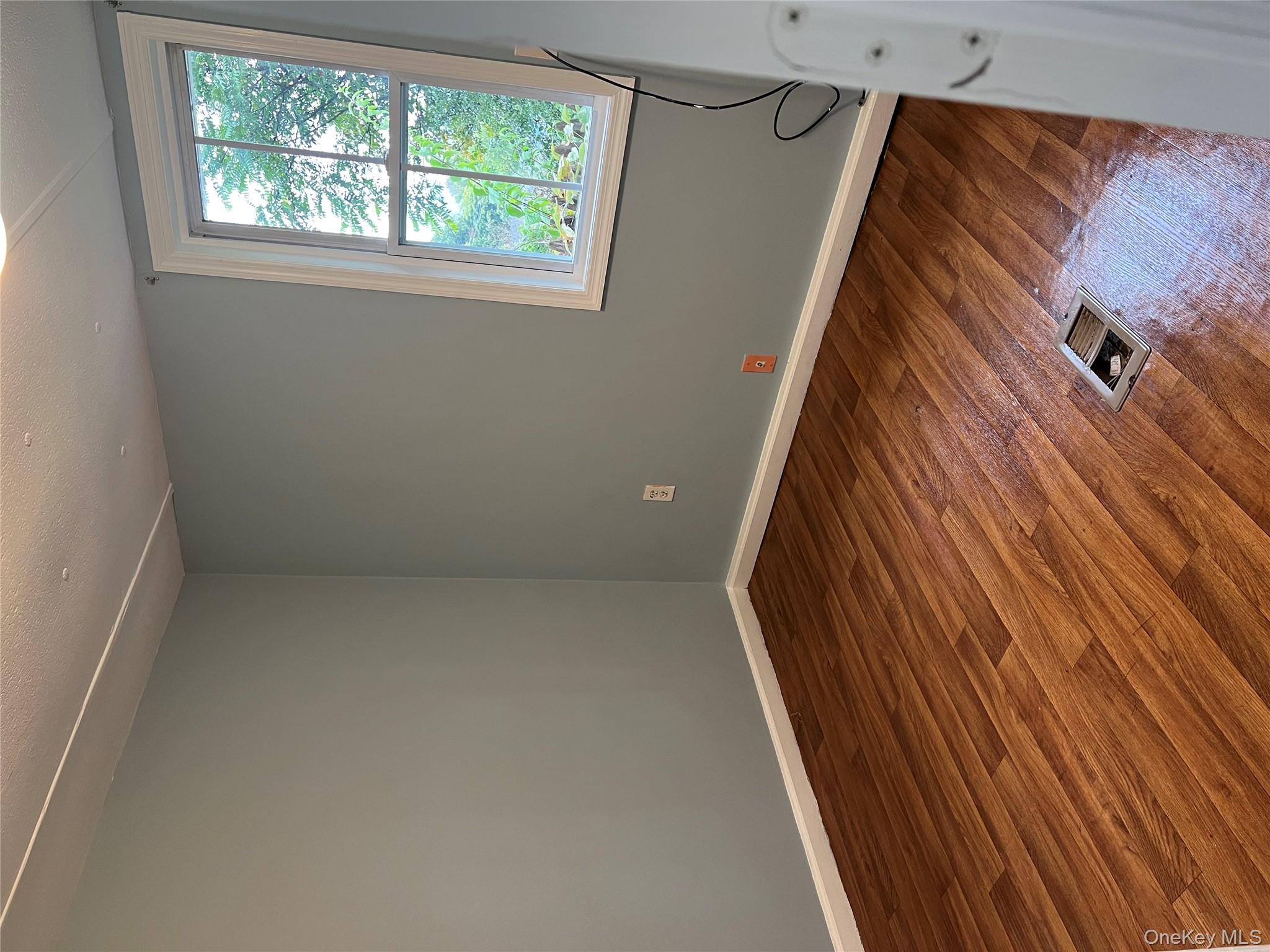 #10 photo, 368 Union Avenue, New Windsor , NY 12553