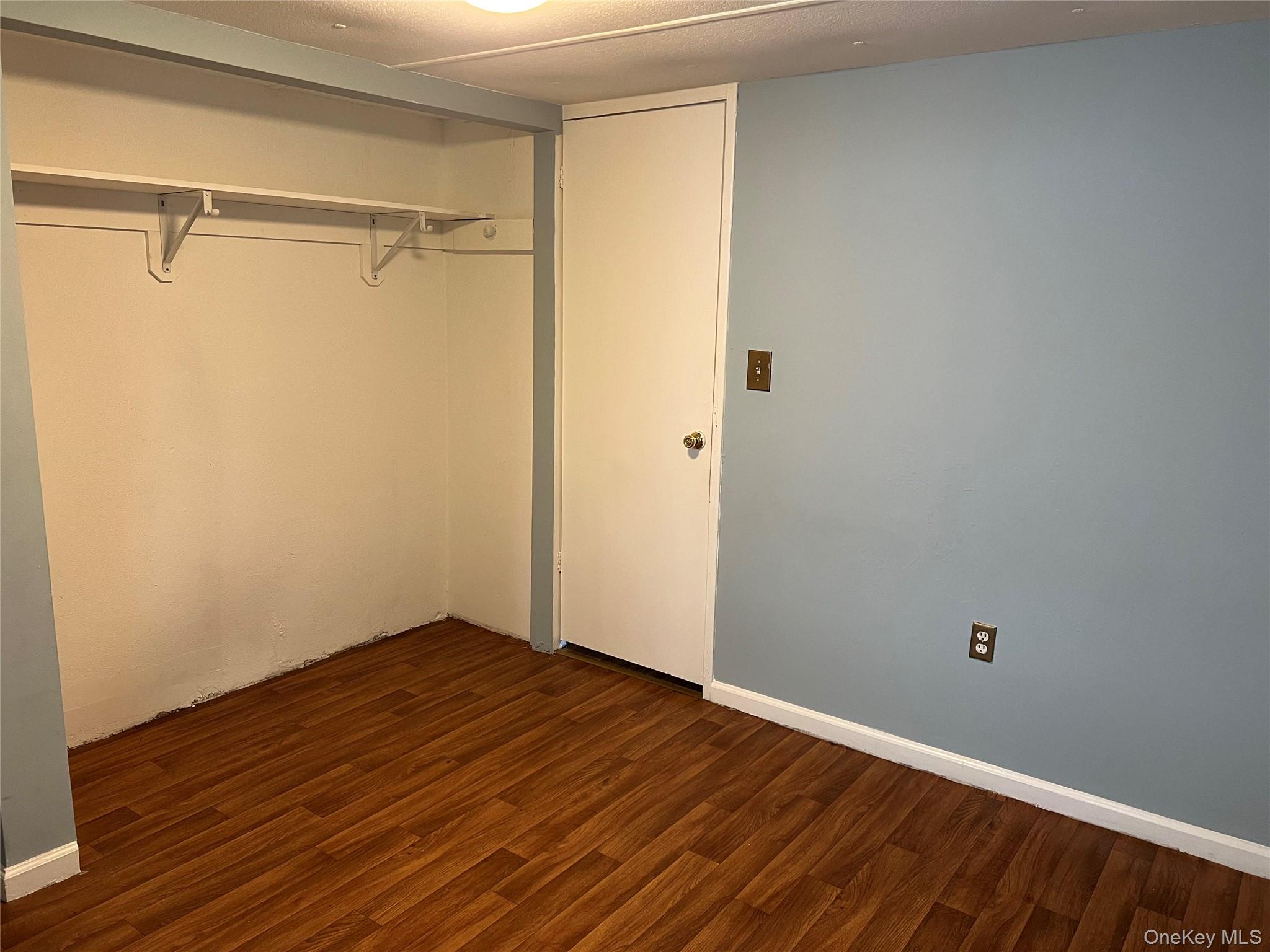 #9 photo, 368 Union Avenue, New Windsor , NY 12553