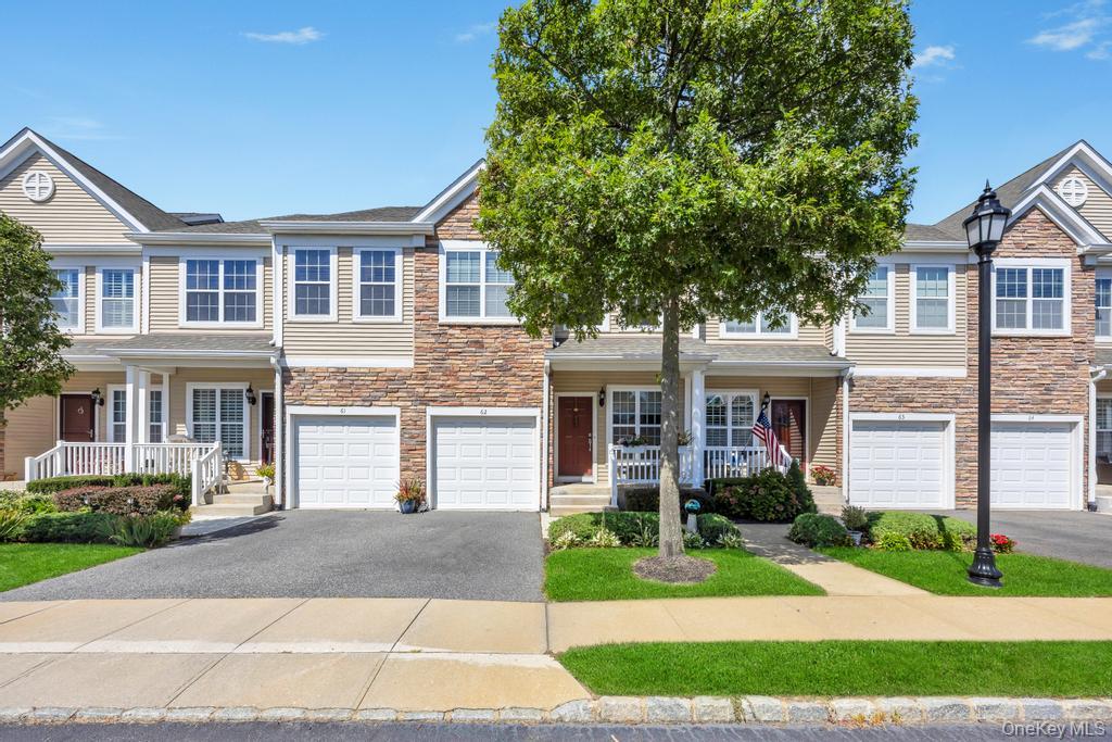 #1 photo, 62 Warwick Drive, Massapequa , NY 11758