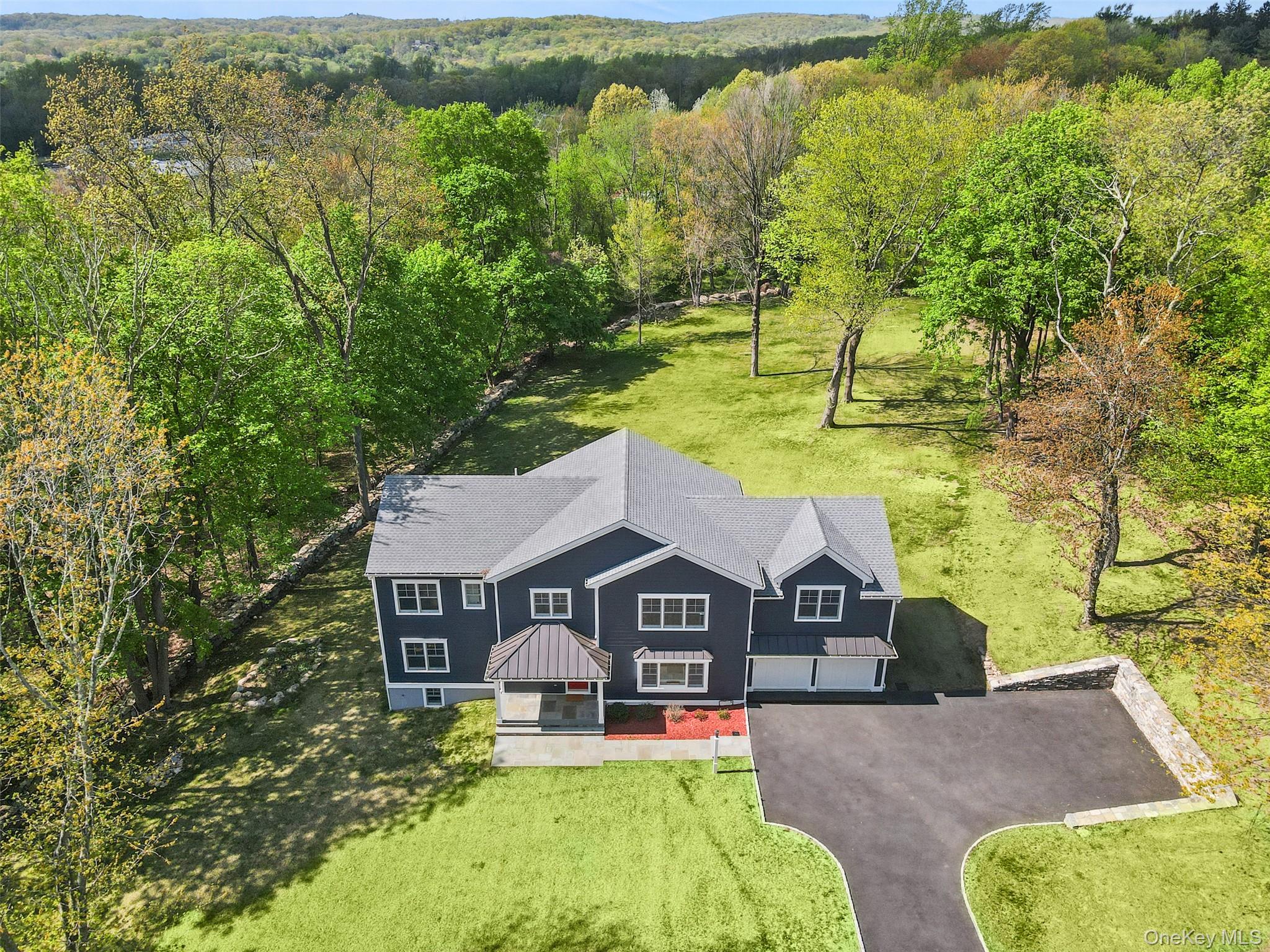 #1 photo, 6 Tripp Lane, Armonk , NY 10504