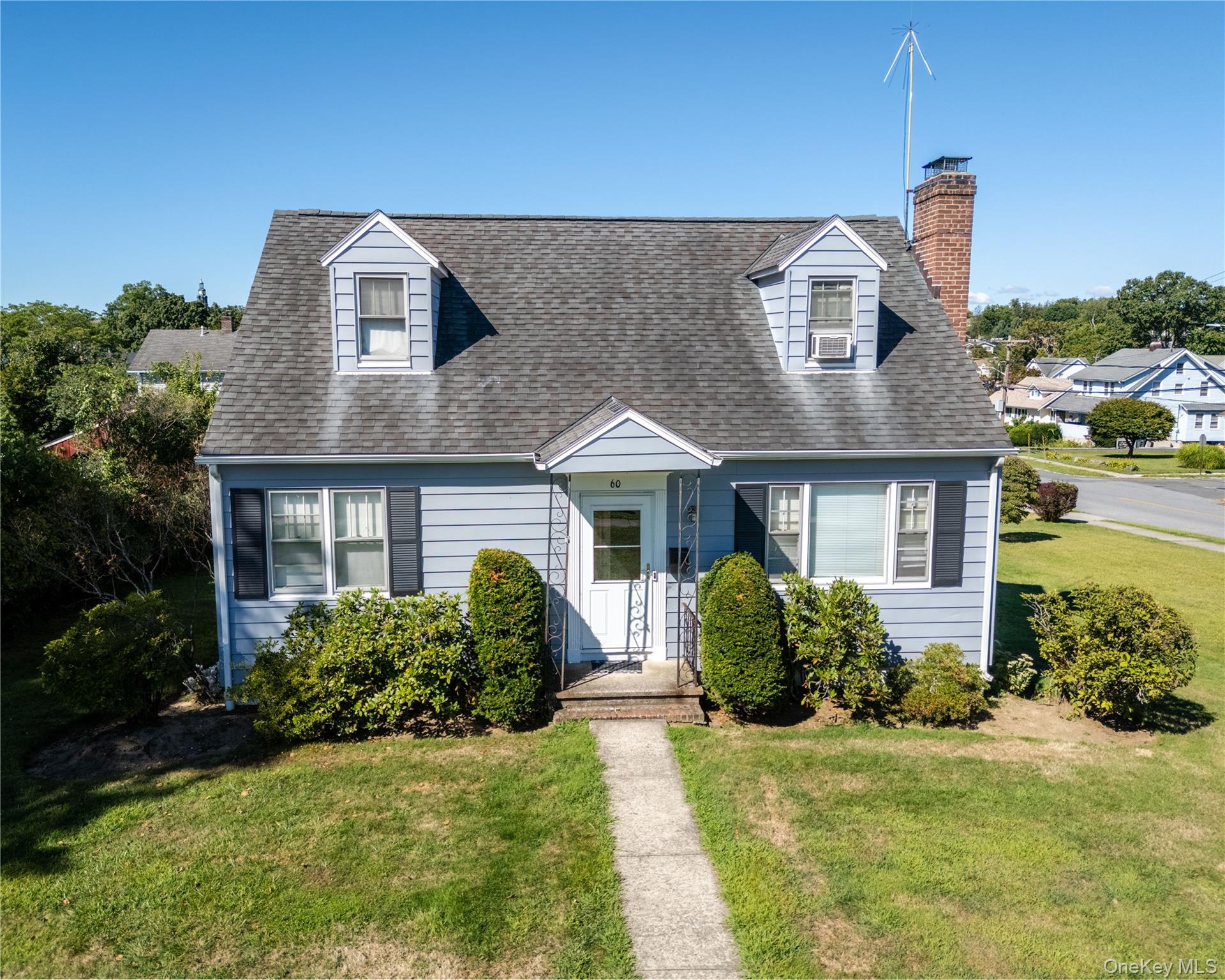 #1 photo, 60 Lafayette Drive, Port Chester , NY 10573