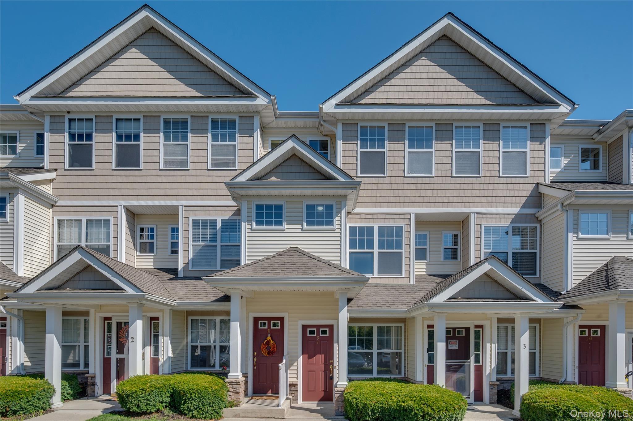 #1 photo, 19 Putters Way, Middletown , NY 10940