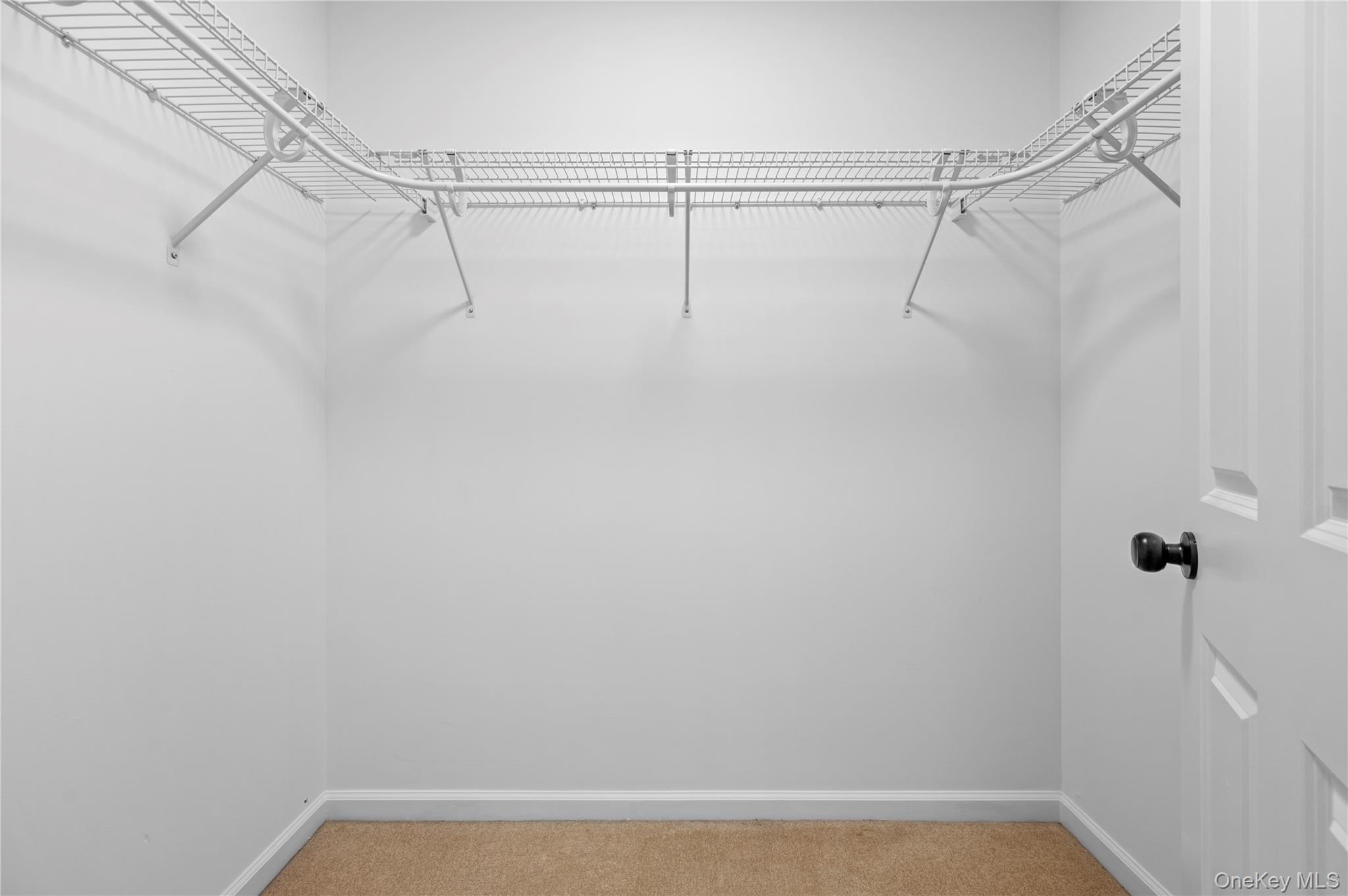 #11 photo, 19 Putters Way, Middletown , NY 10940