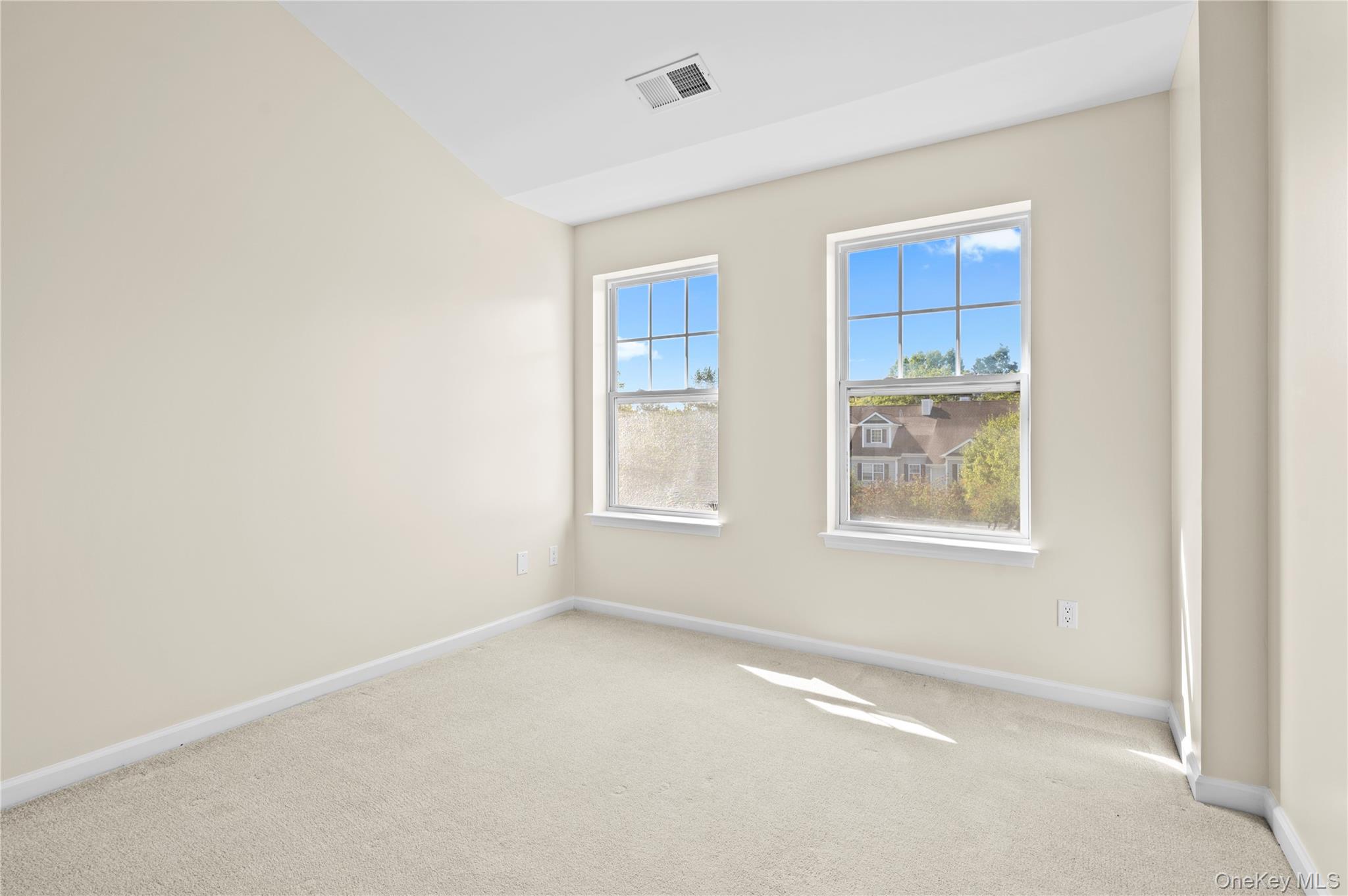 #12 photo, 19 Putters Way, Middletown , NY 10940