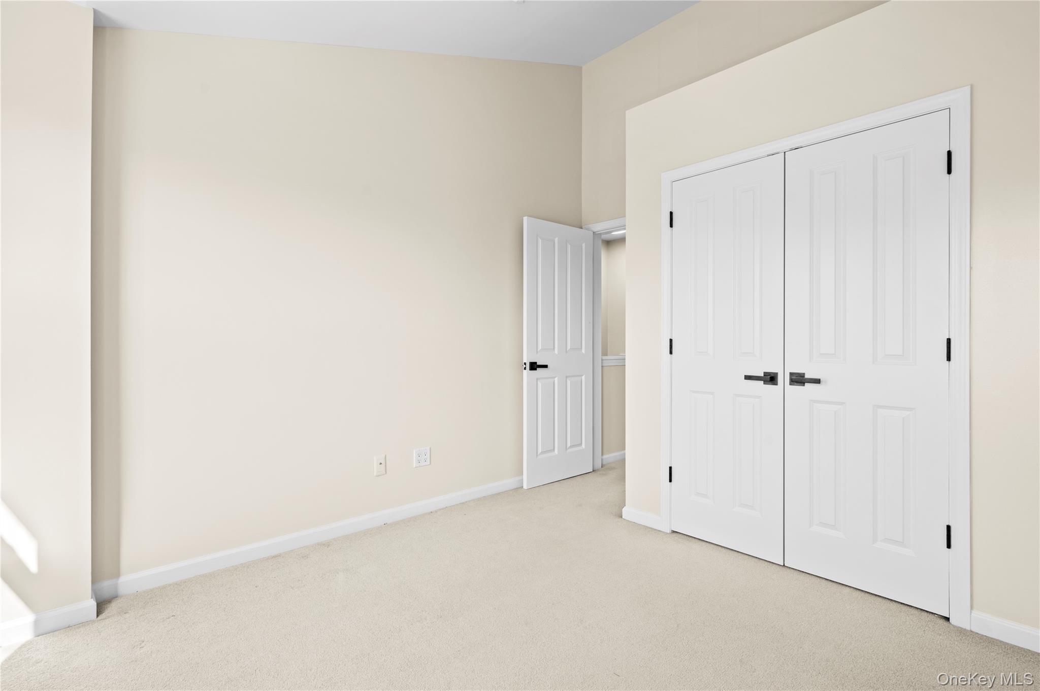 #13 photo, 19 Putters Way, Middletown , NY 10940