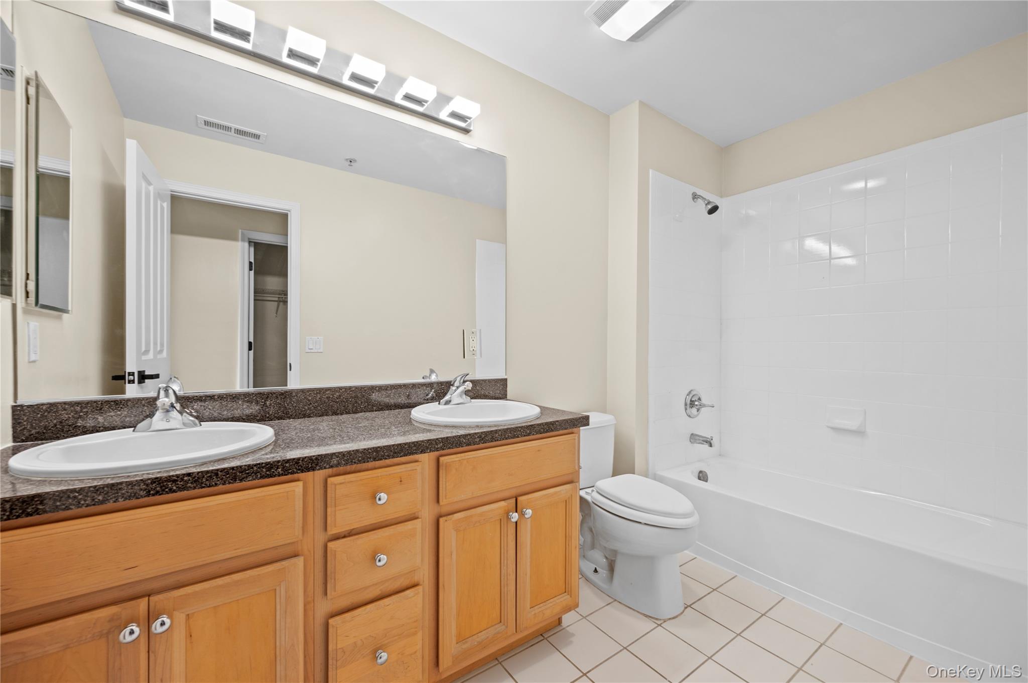 #15 photo, 19 Putters Way, Middletown , NY 10940