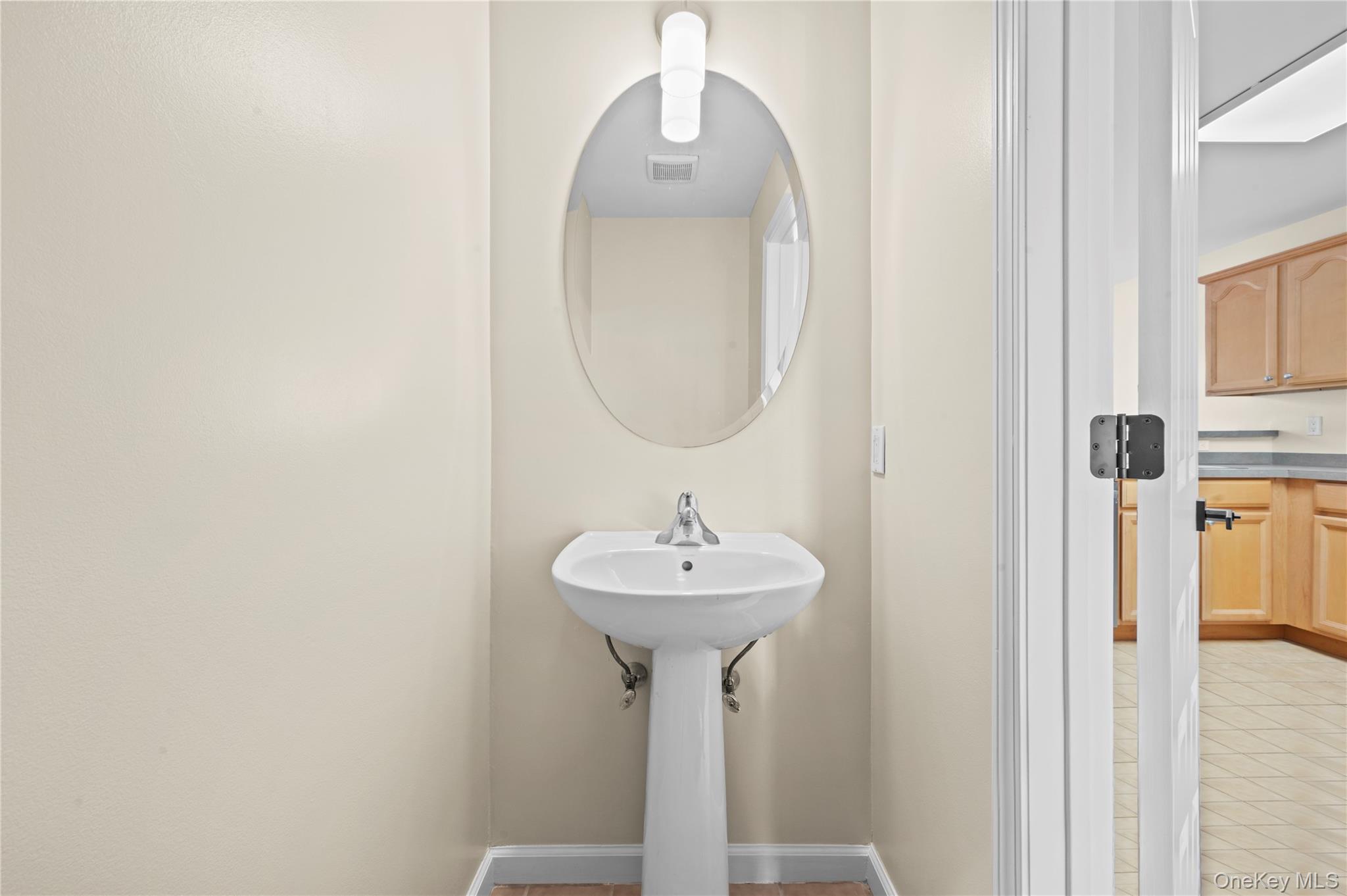 #16 photo, 19 Putters Way, Middletown , NY 10940