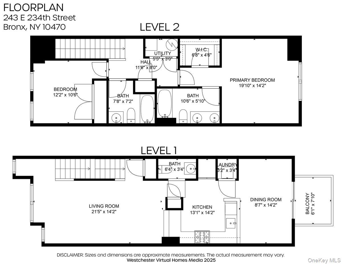 #17 photo, 19 Putters Way, Middletown , NY 10940