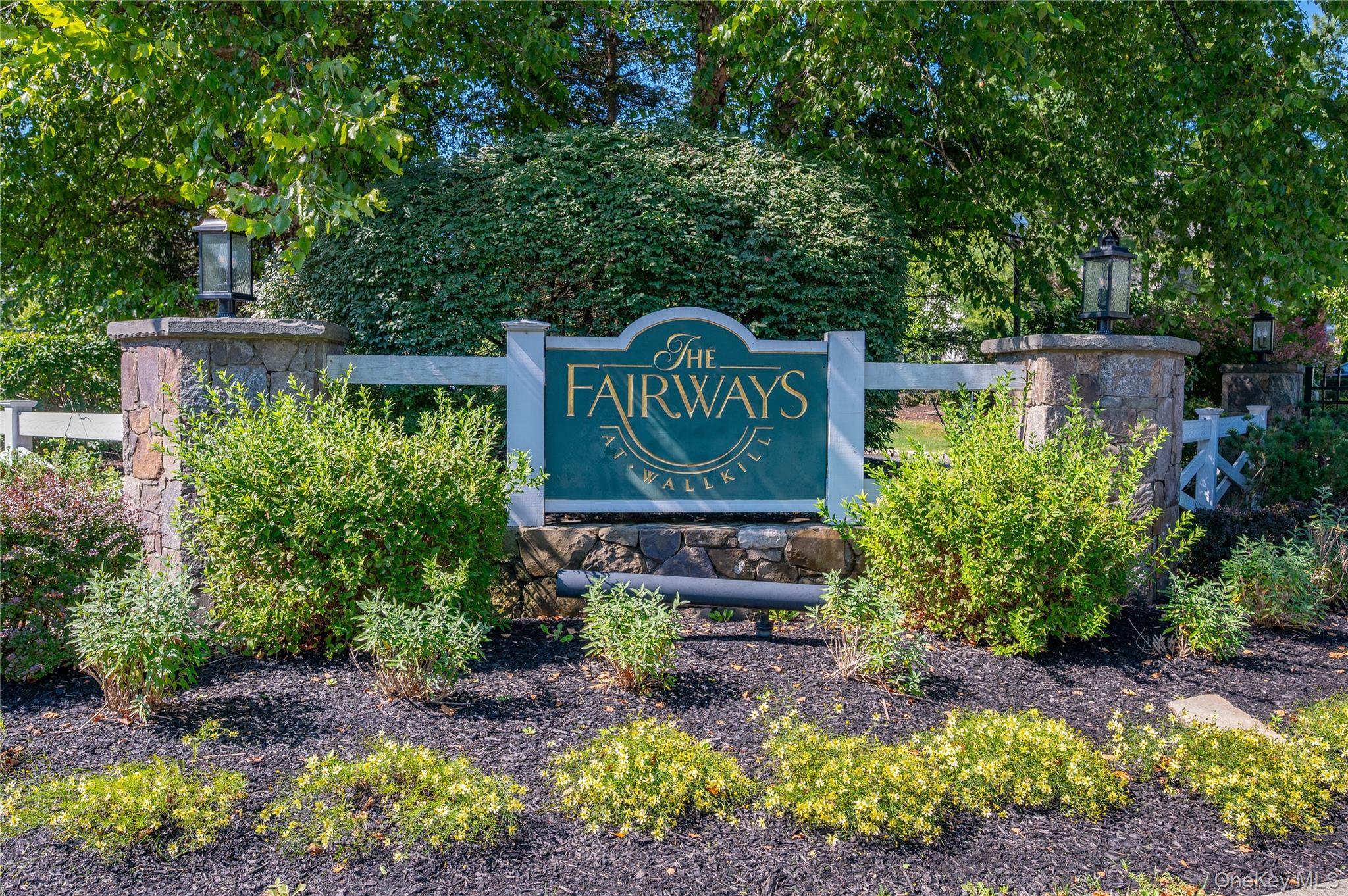 #18 photo, 19 Putters Way, Middletown , NY 10940