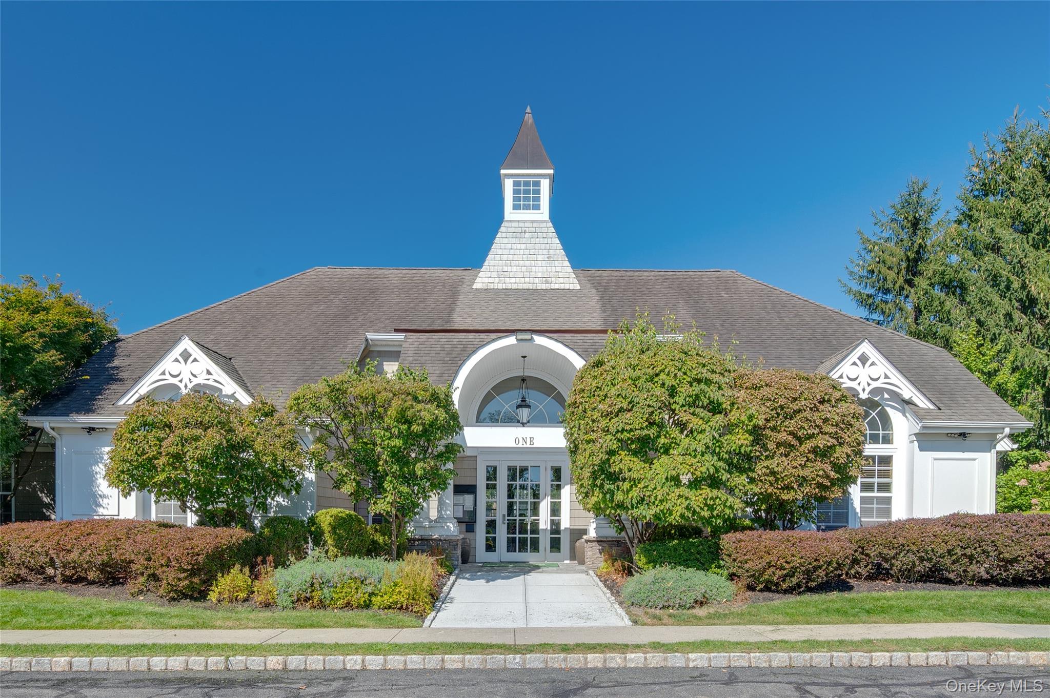 #19 photo, 19 Putters Way, Middletown , NY 10940