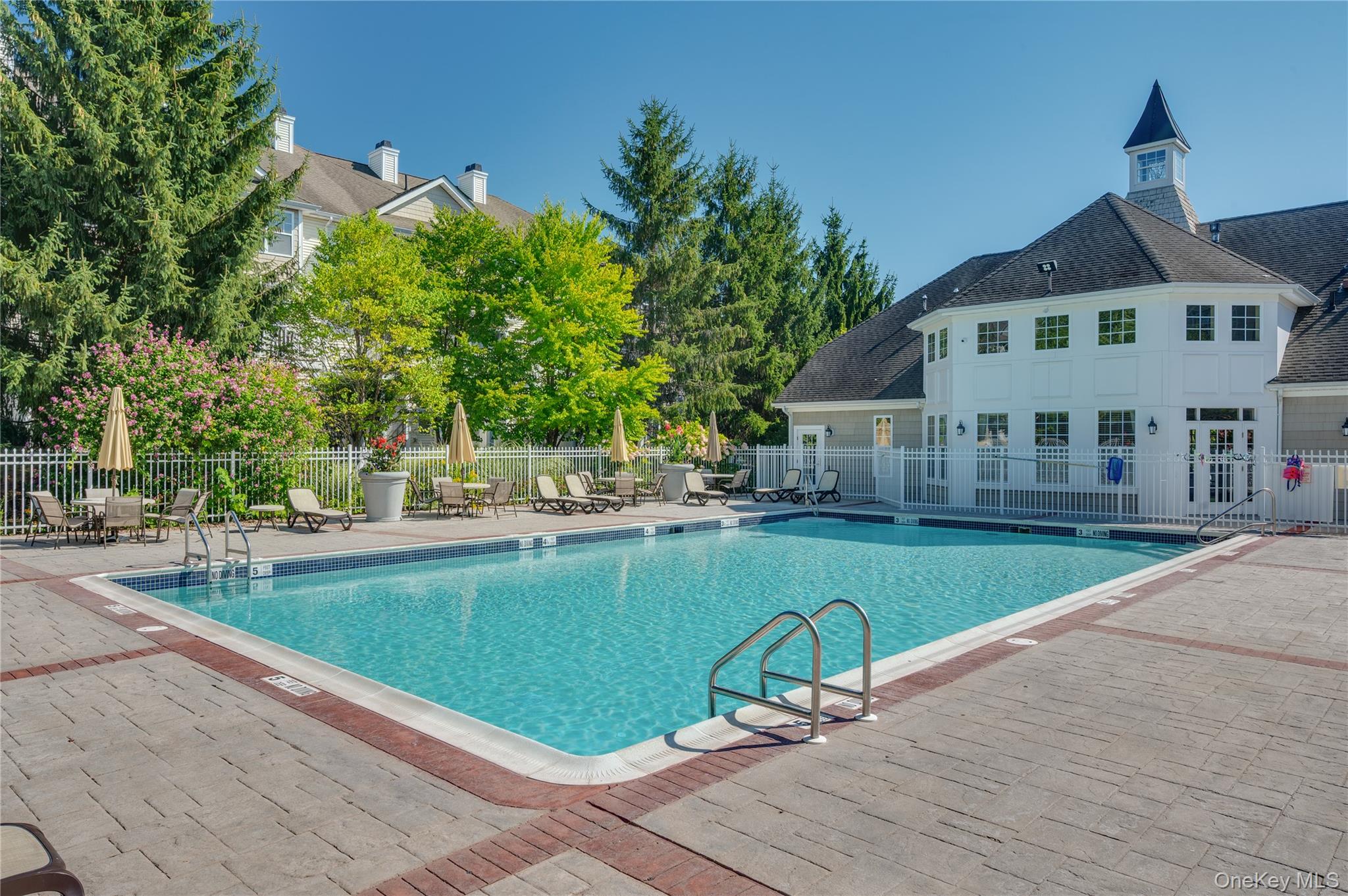 #20 photo, 19 Putters Way, Middletown , NY 10940