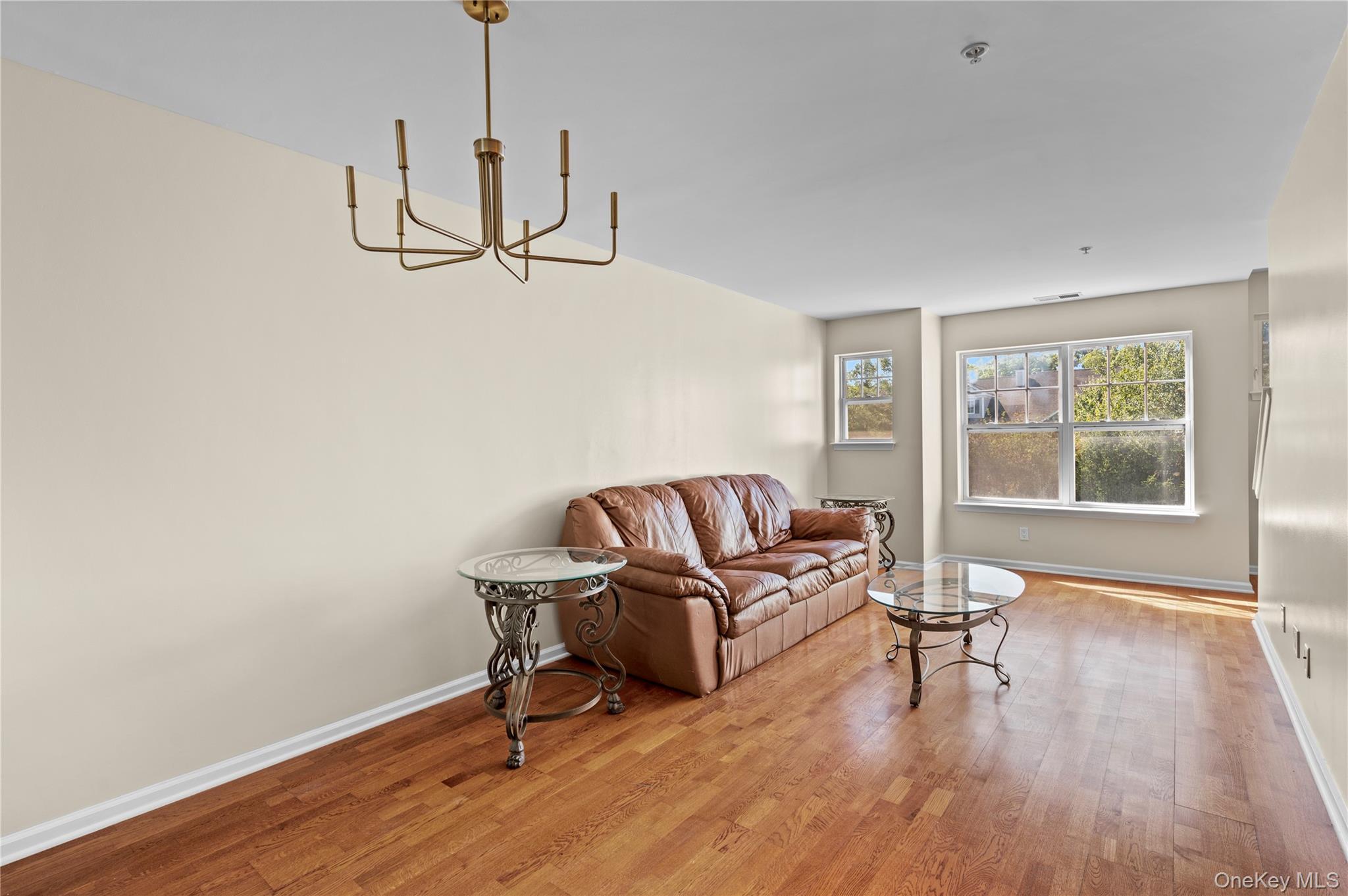 #3 photo, 19 Putters Way, Middletown , NY 10940