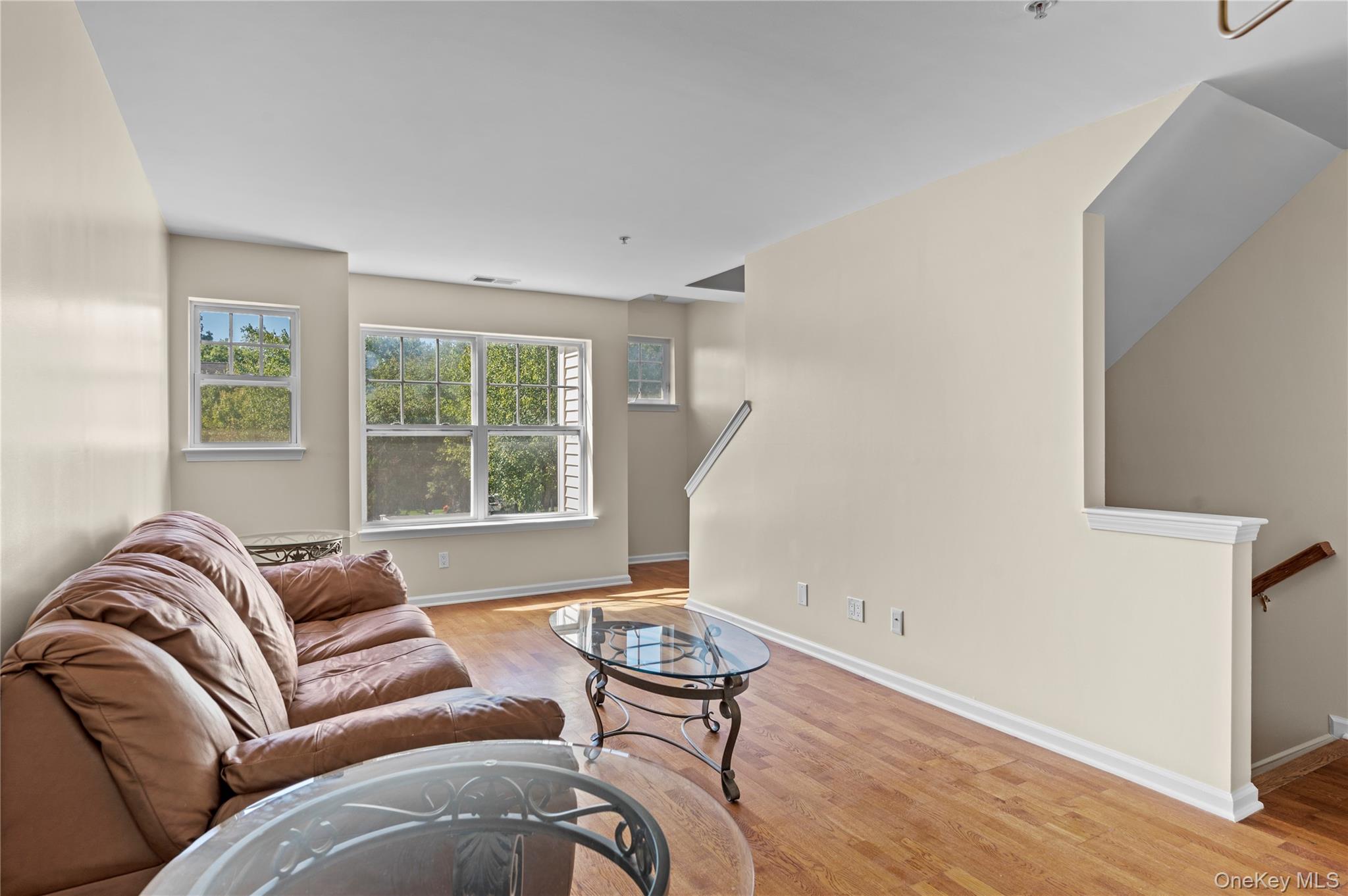 #4 photo, 19 Putters Way, Middletown , NY 10940