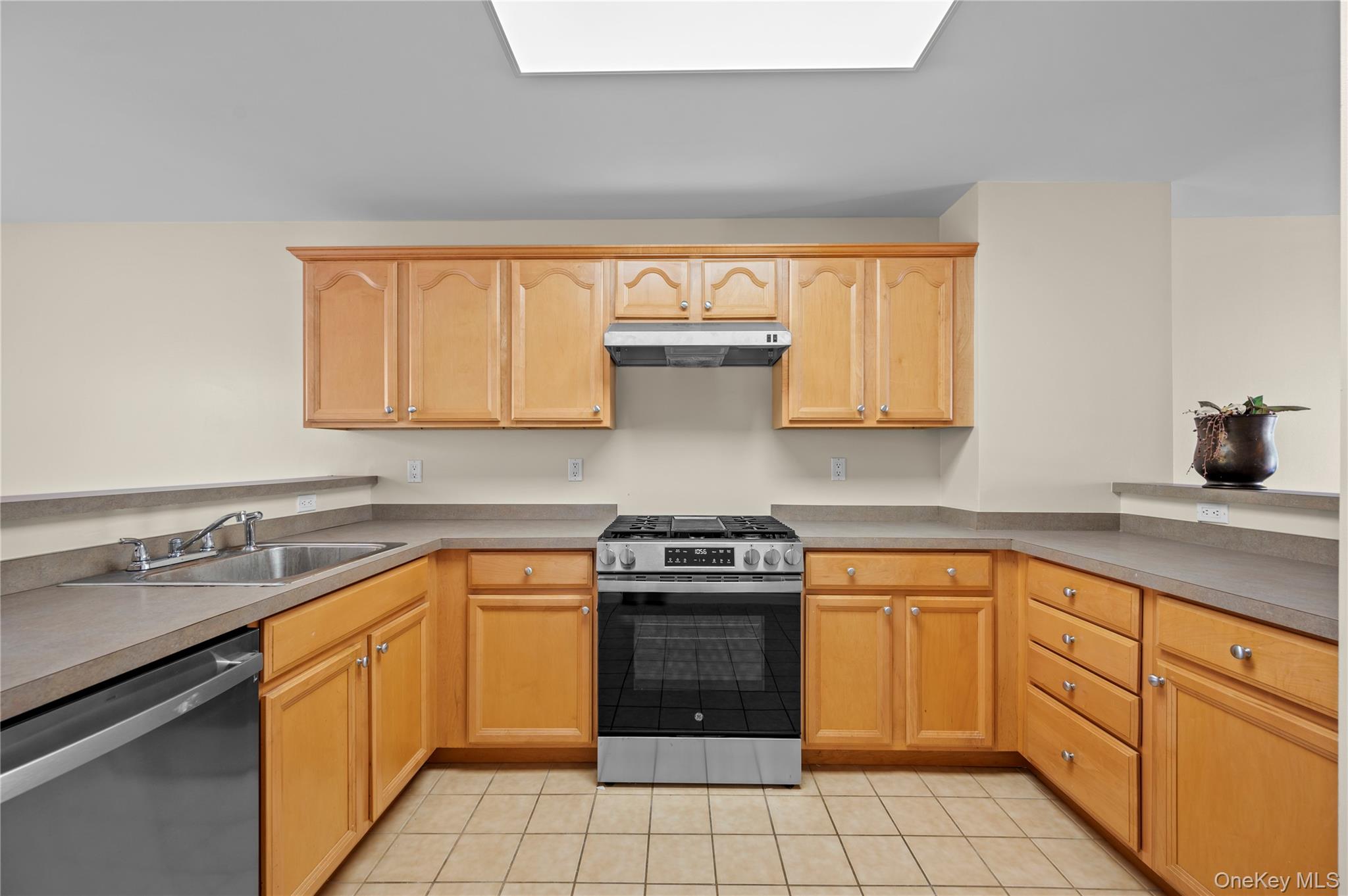 #5 photo, 19 Putters Way, Middletown , NY 10940