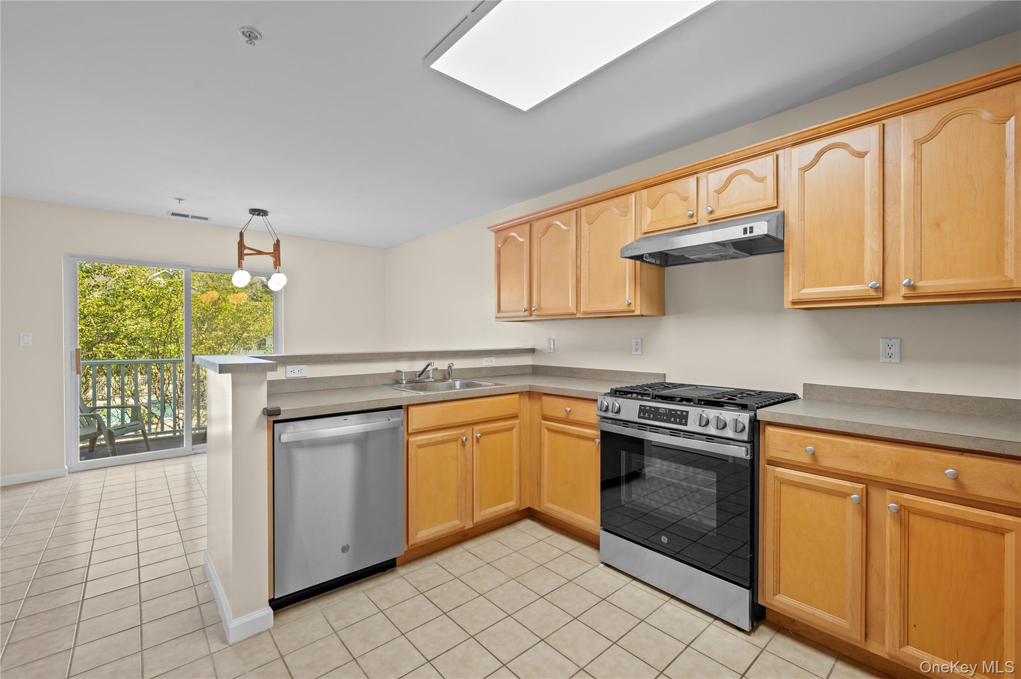 #6 photo, 19 Putters Way, Middletown , NY 10940