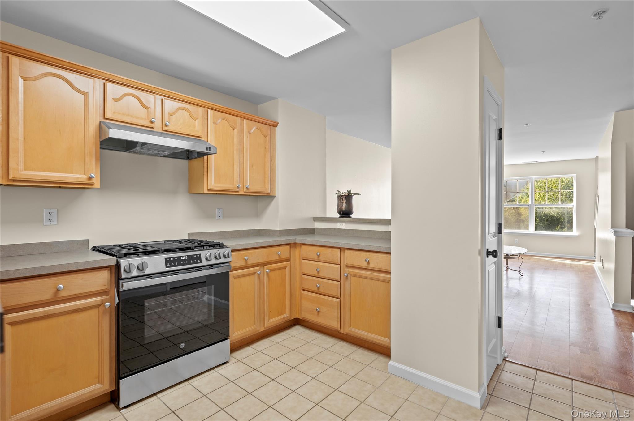 #7 photo, 19 Putters Way, Middletown , NY 10940