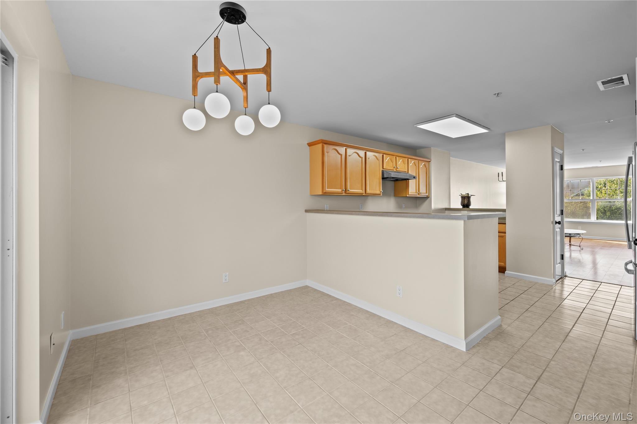 #8 photo, 19 Putters Way, Middletown , NY 10940