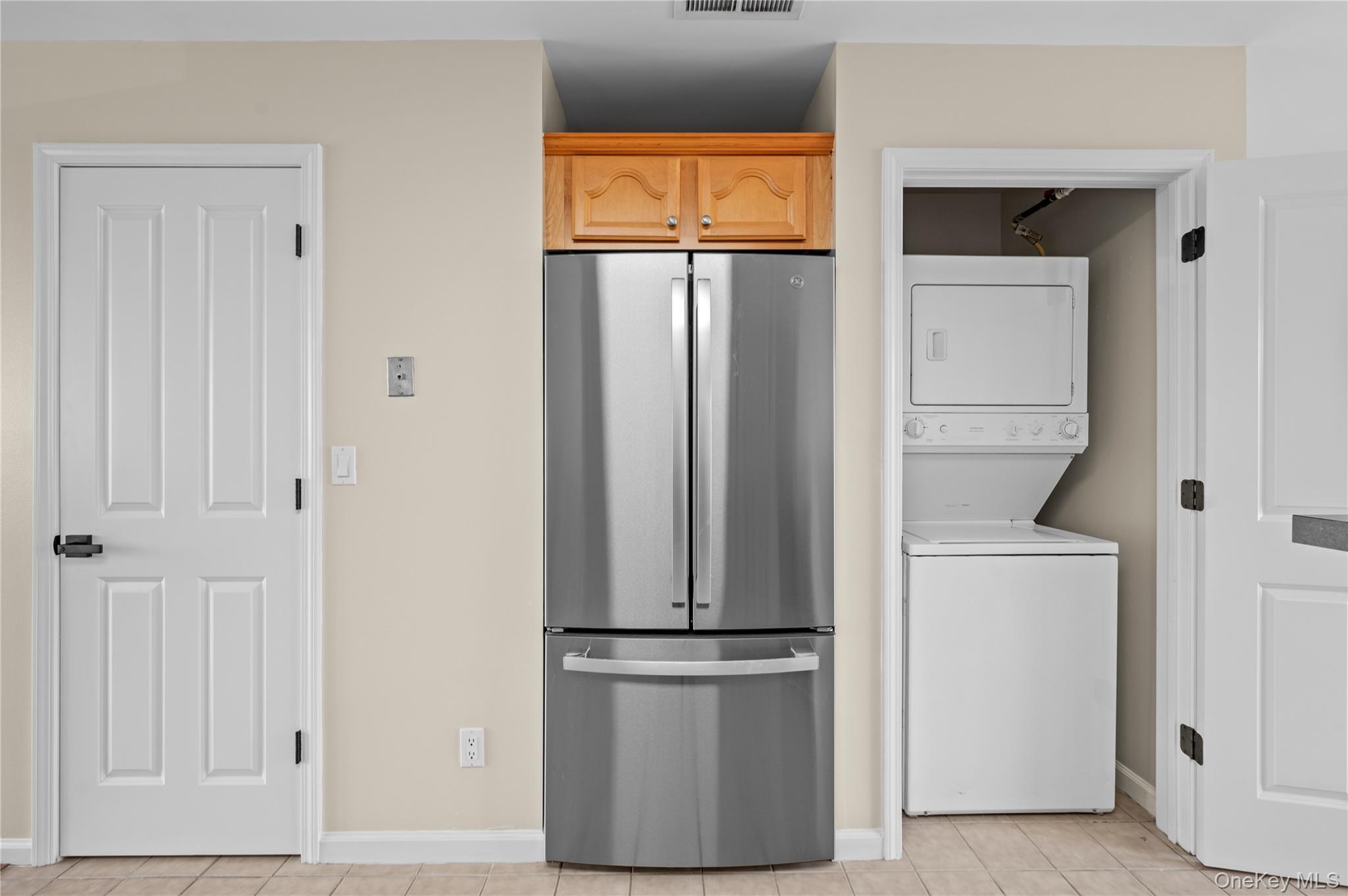 #9 photo, 19 Putters Way, Middletown , NY 10940