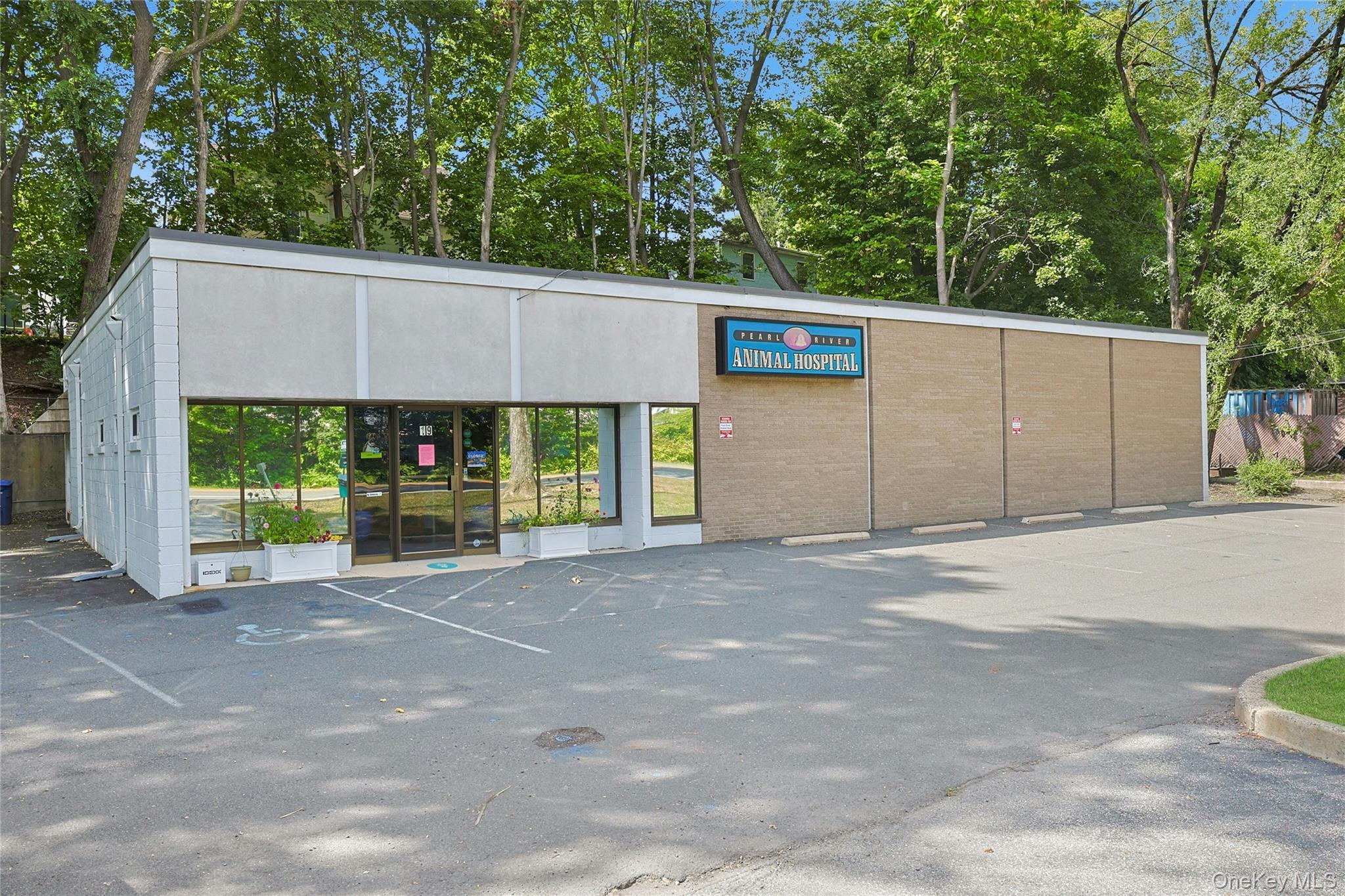 #1 photo, 19 S Pearl Street, 纽约州 Pearl River , NY 10965