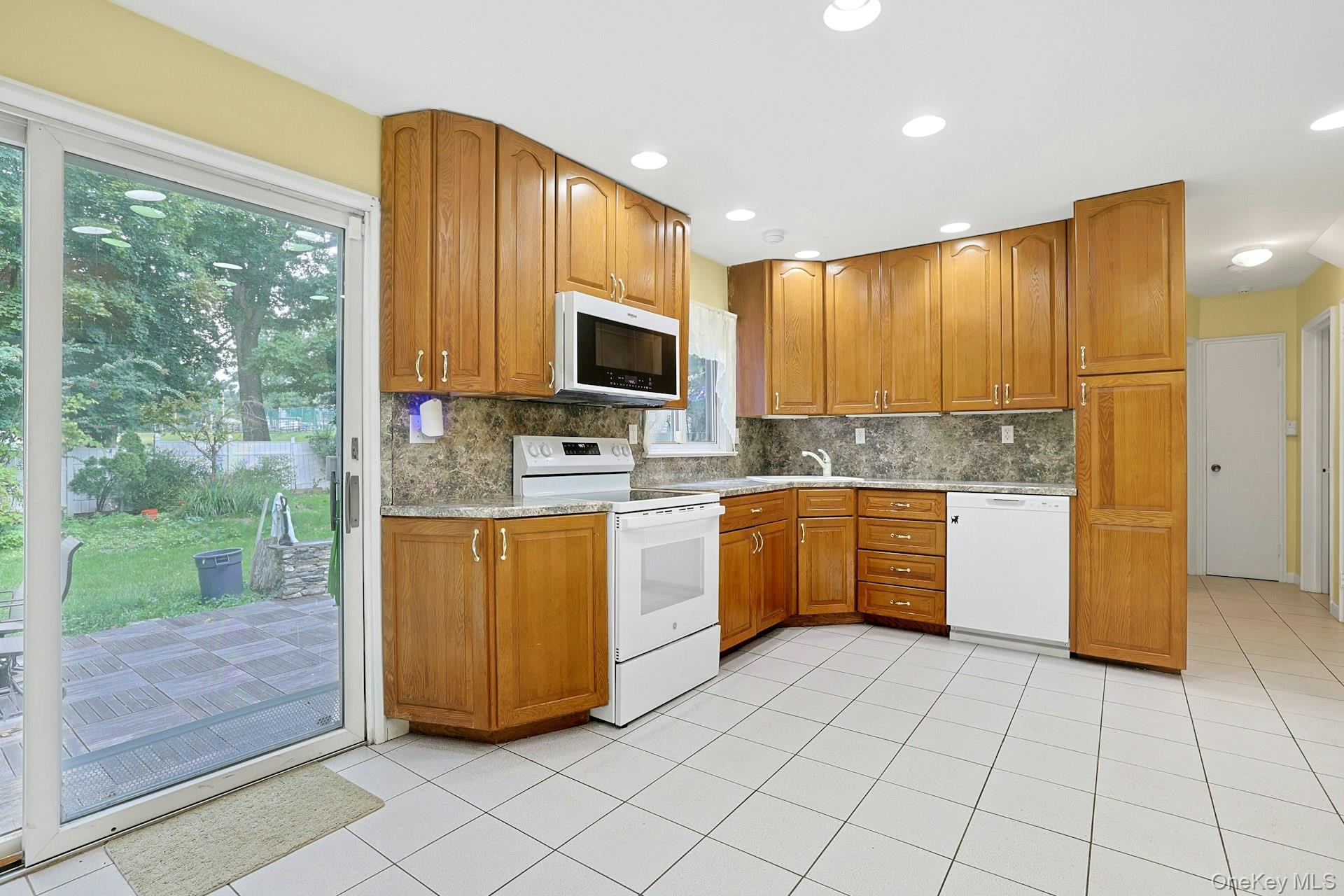 #10 photo, 7 Birchbrook Road, Ossining , NY 10562