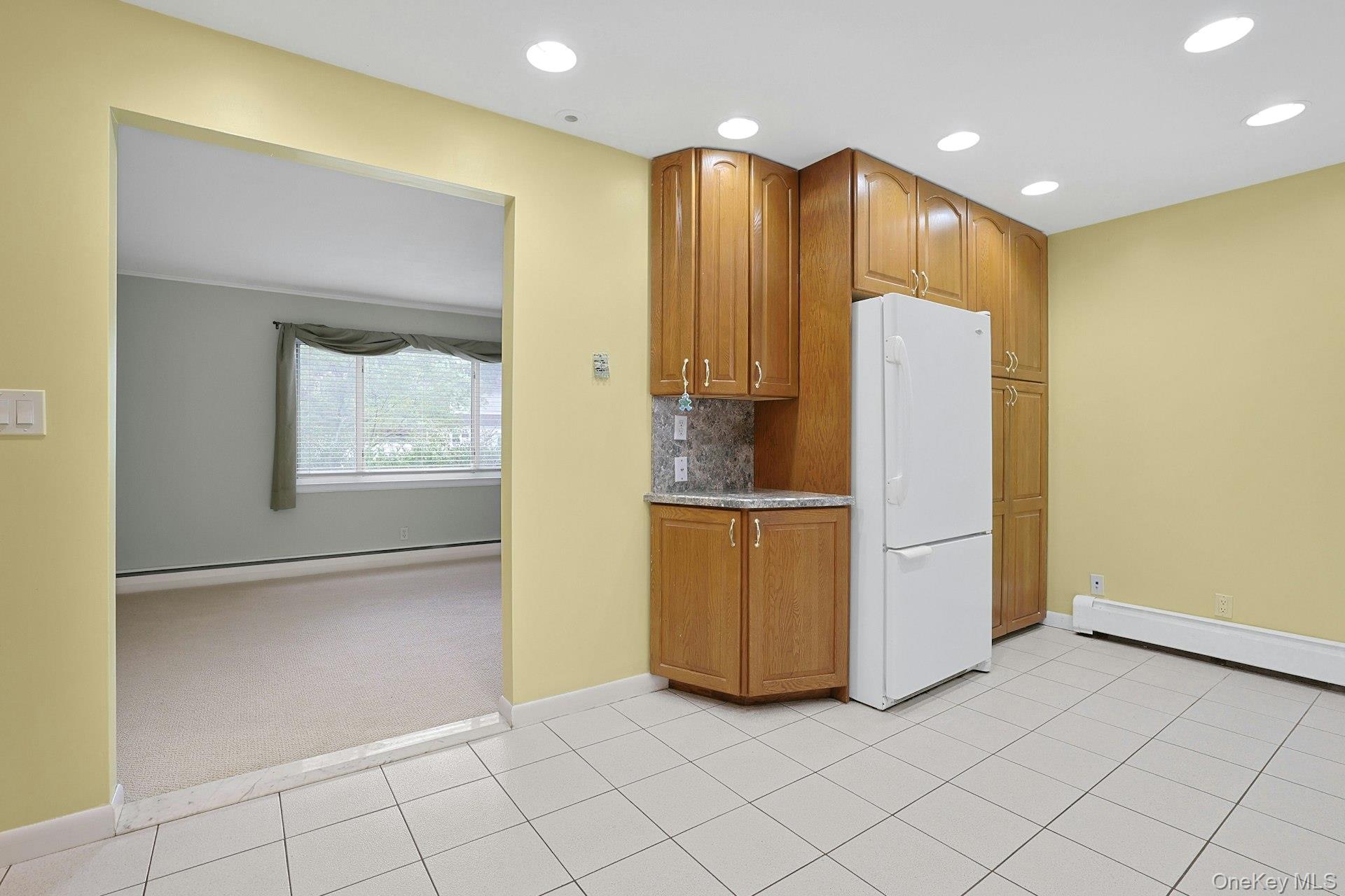 #12 photo, 7 Birchbrook Road, Ossining , NY 10562