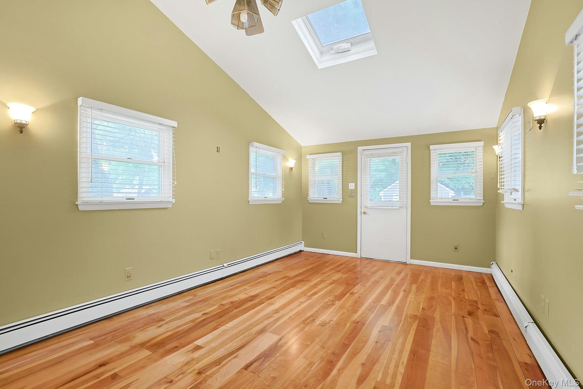 #14 photo, 7 Birchbrook Road, Ossining , NY 10562