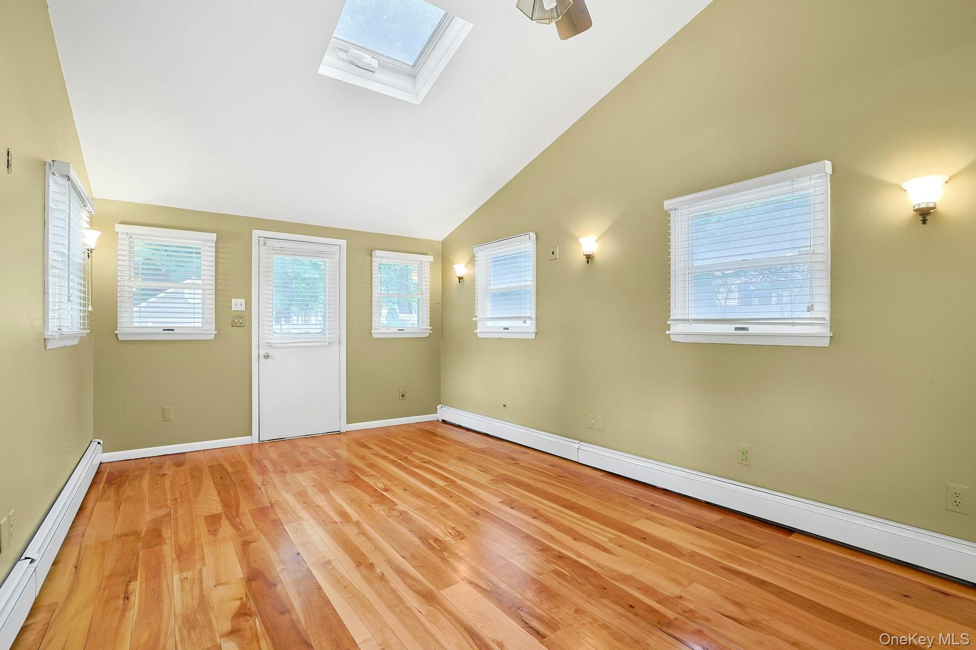 #15 photo, 7 Birchbrook Road, Ossining , NY 10562