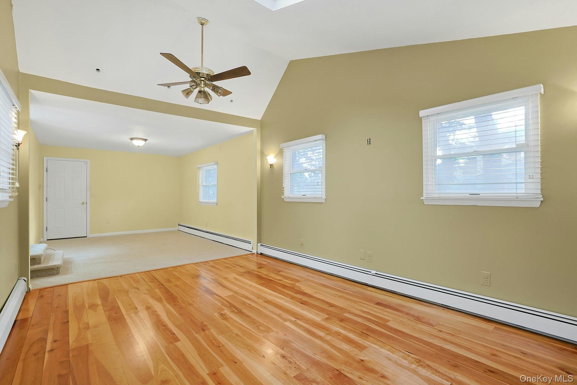 #16 photo, 7 Birchbrook Road, Ossining , NY 10562