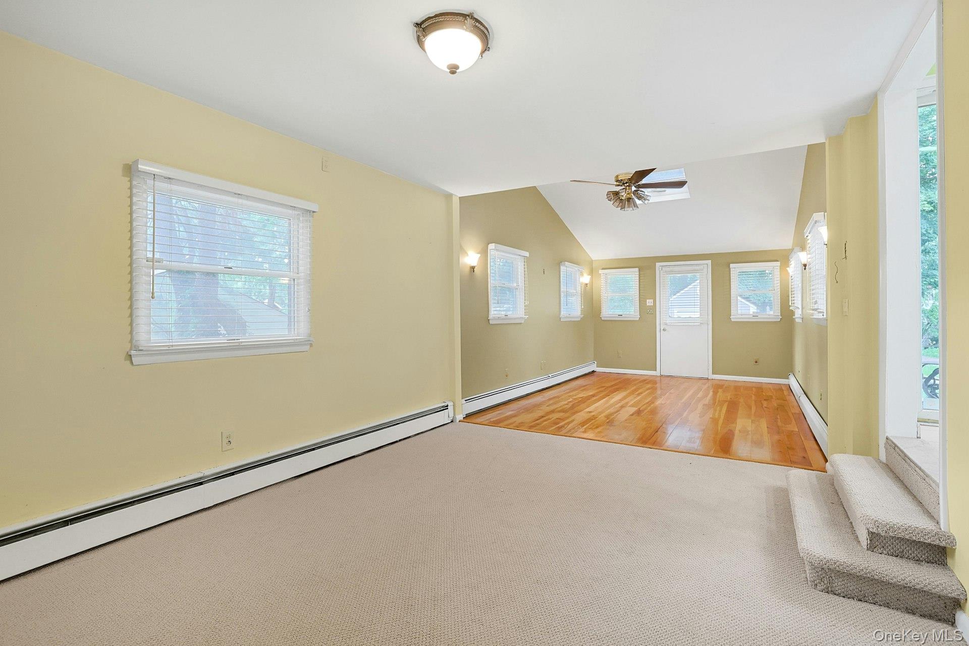 #17 photo, 7 Birchbrook Road, Ossining , NY 10562