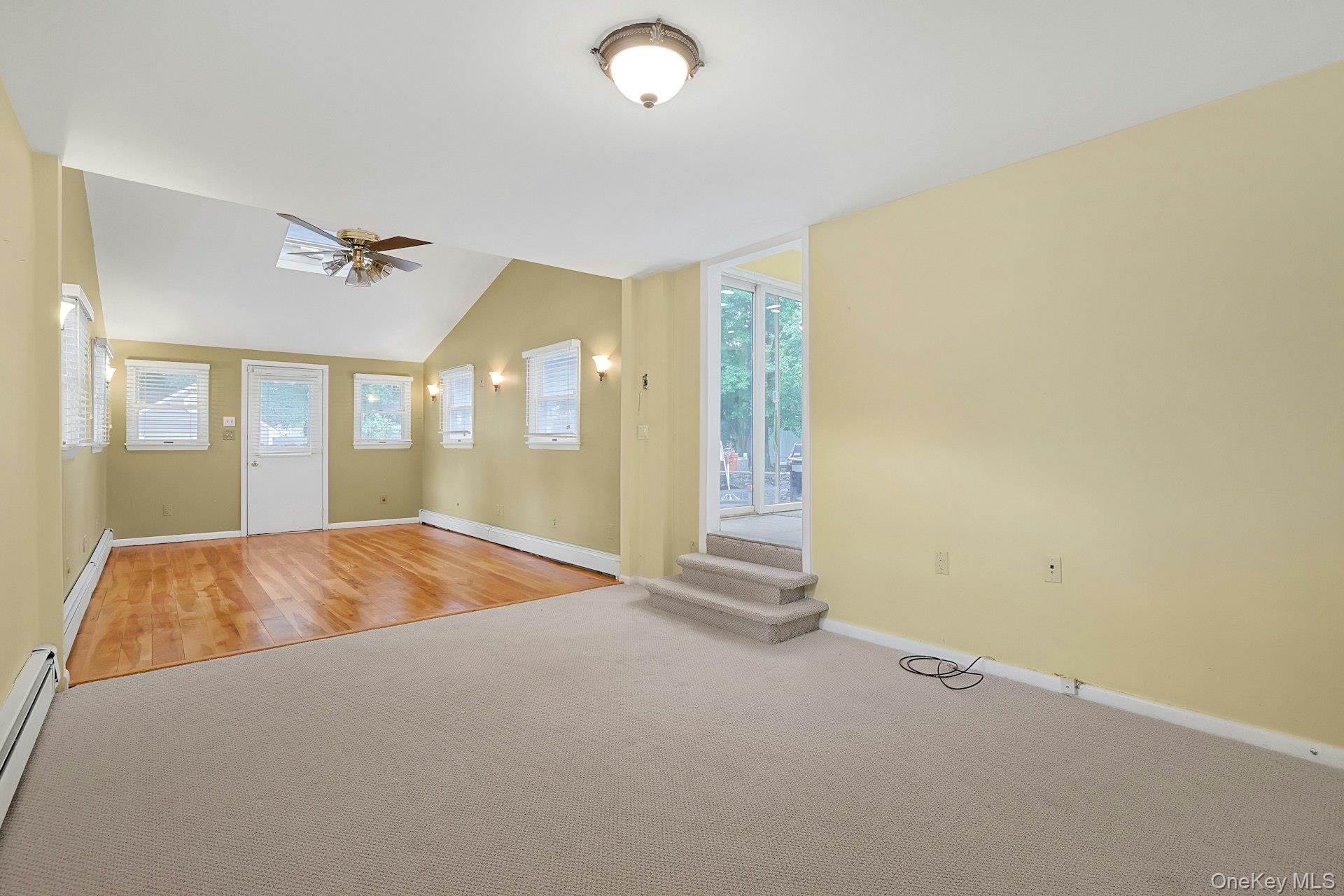 #18 photo, 7 Birchbrook Road, Ossining , NY 10562